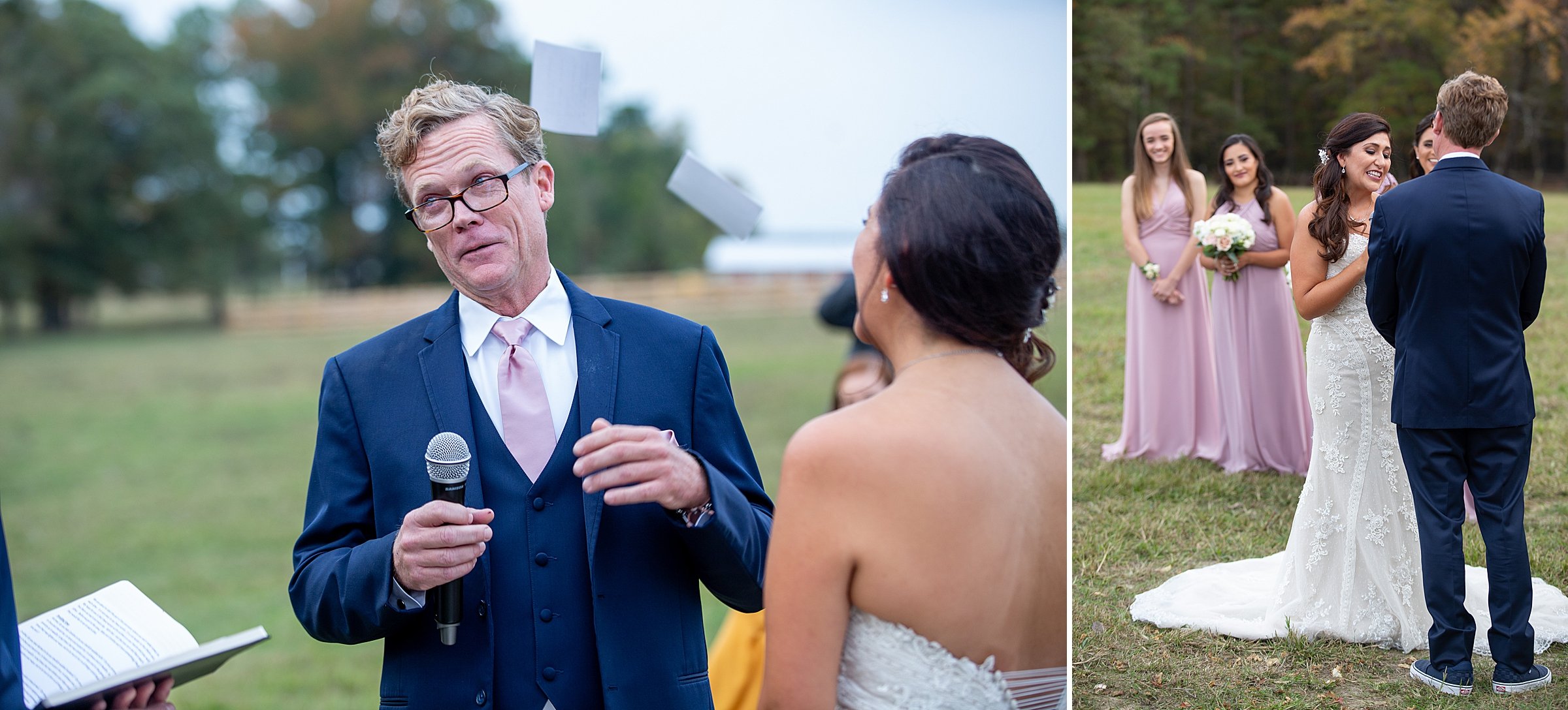 micahael+carolina_102619_268_cgp_.jpg