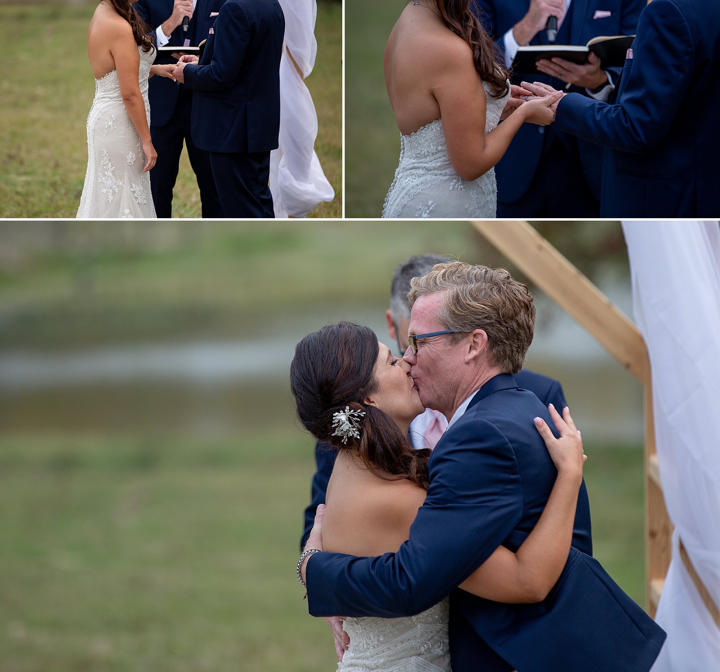 micahael+carolina_102619_281_cgp_.jpg