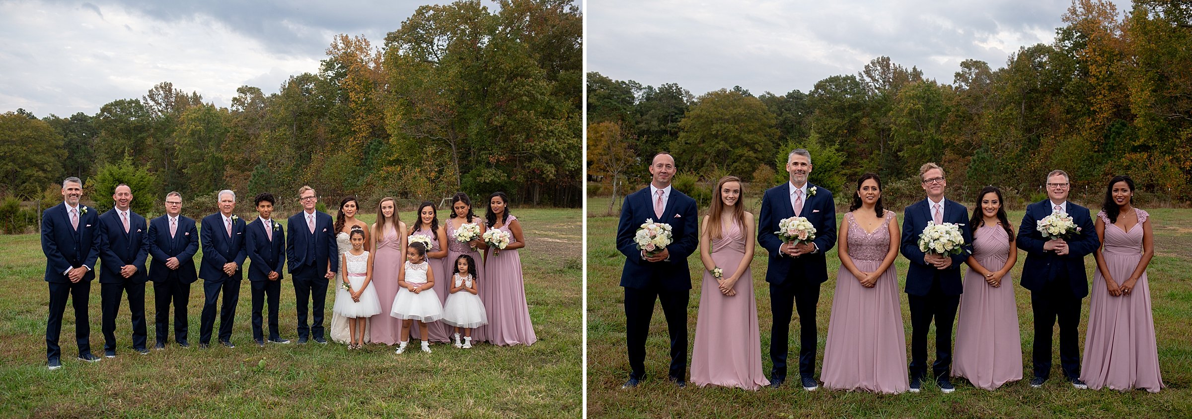 micahael+carolina_102619_303_cgp_.jpg
