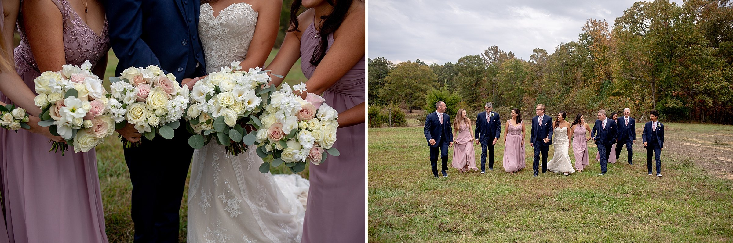 micahael+carolina_102619_321_cgp_.jpg