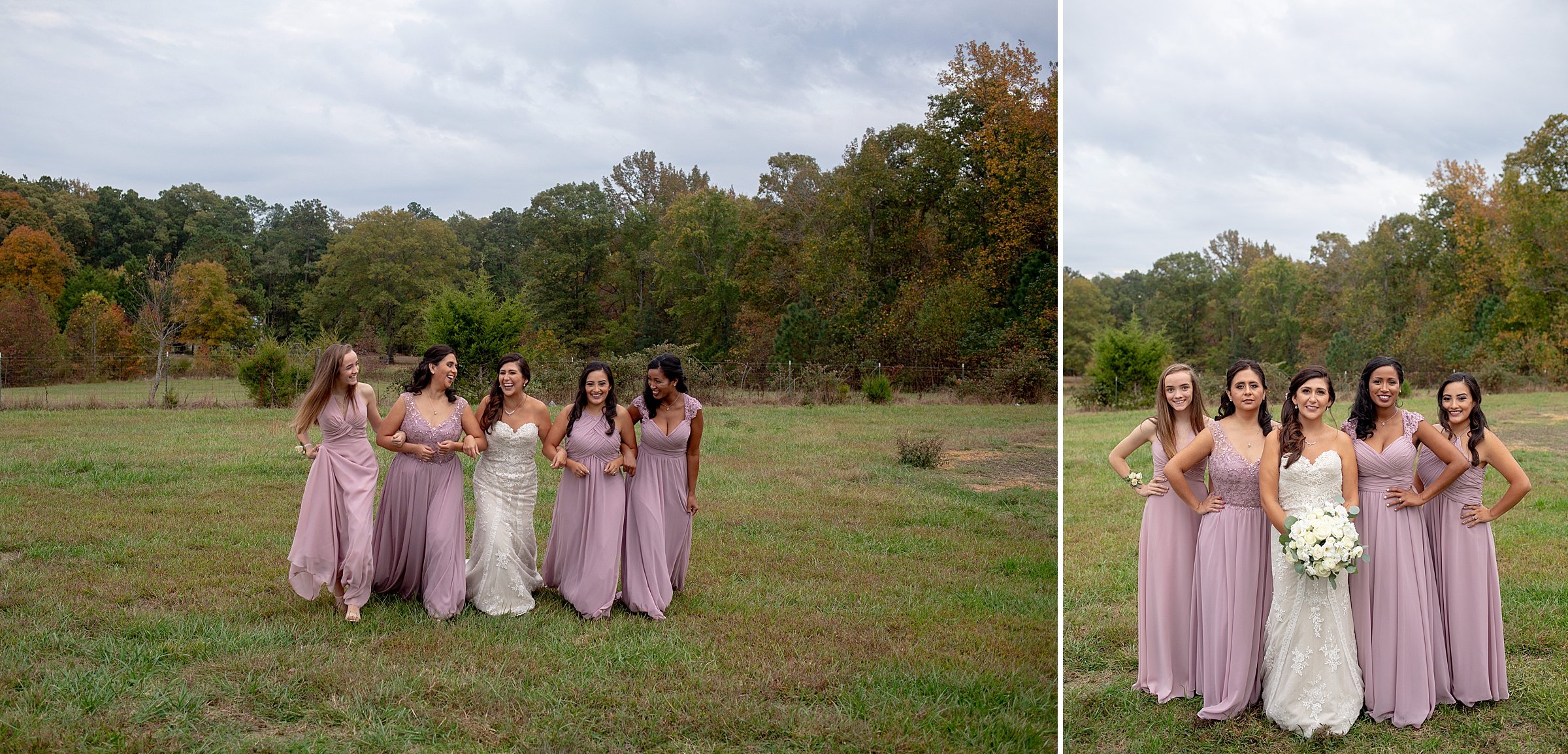 micahael+carolina_102619_323_cgp_.jpg