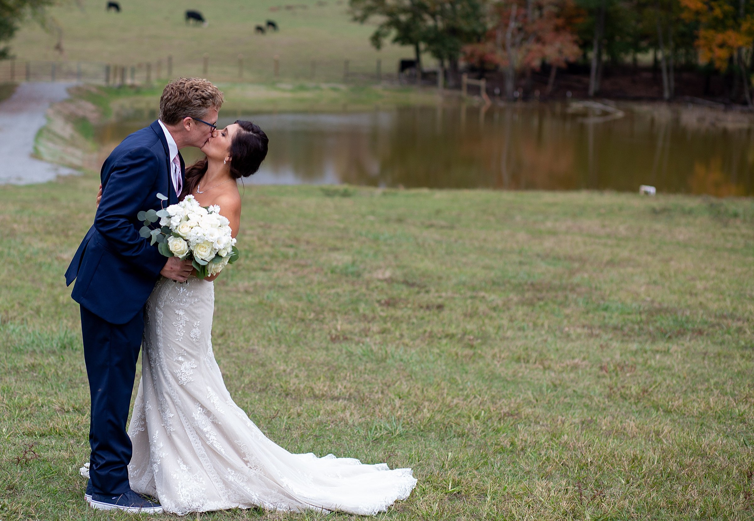 micahael+carolina_102619_335_cgp_.jpg