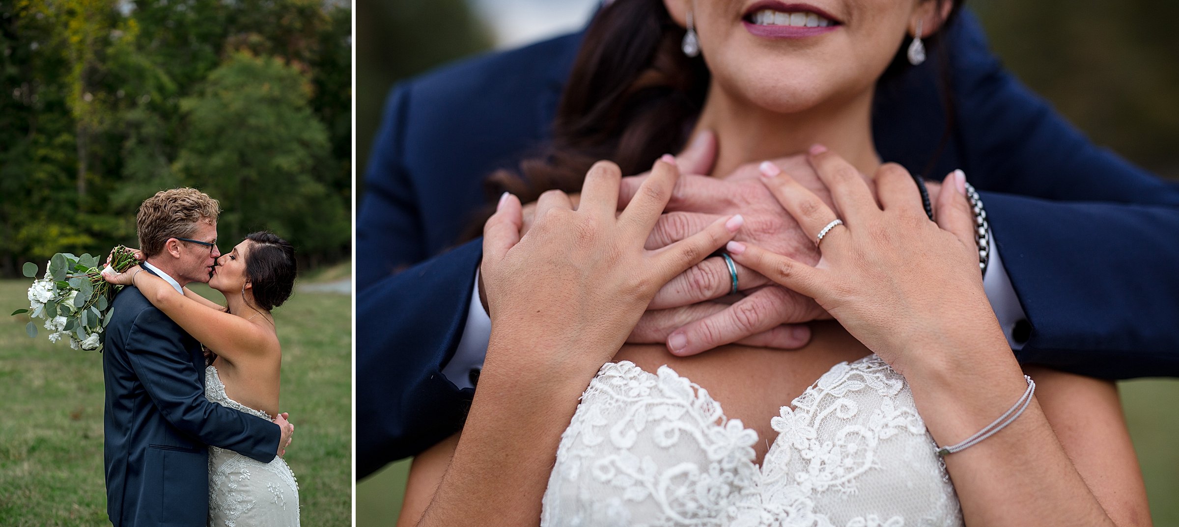 micahael+carolina_102619_337_cgp_.jpg