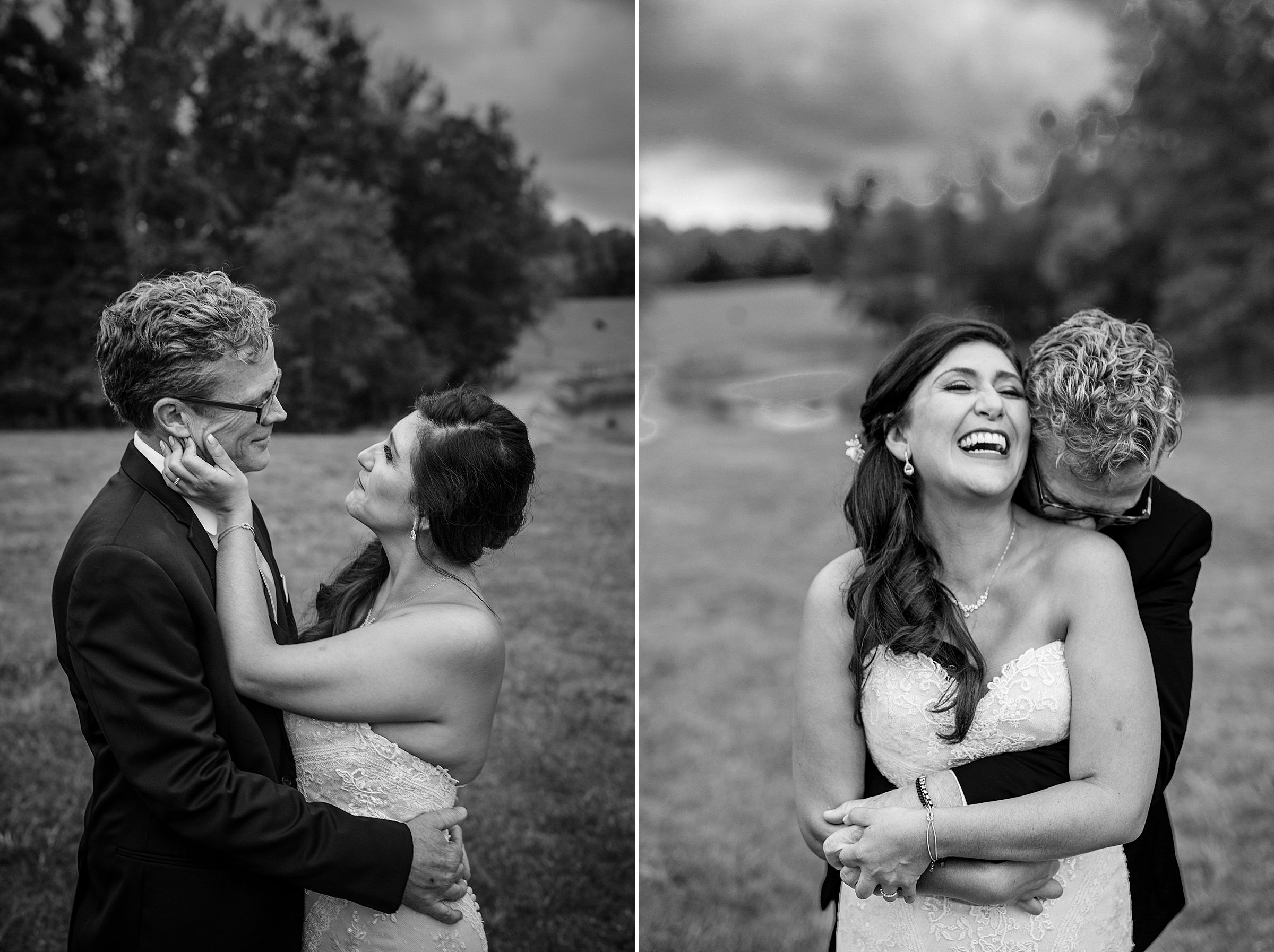 micahael+carolina_102619_343_cgp_.jpg