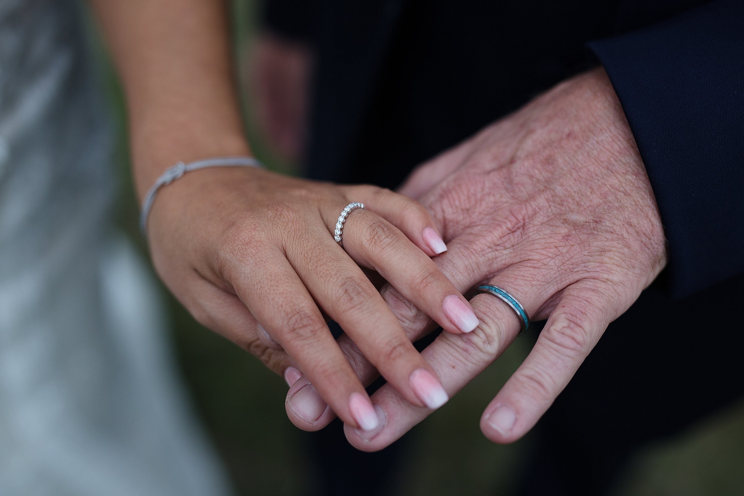 micahael+carolina_102619_376_cgp_.jpg