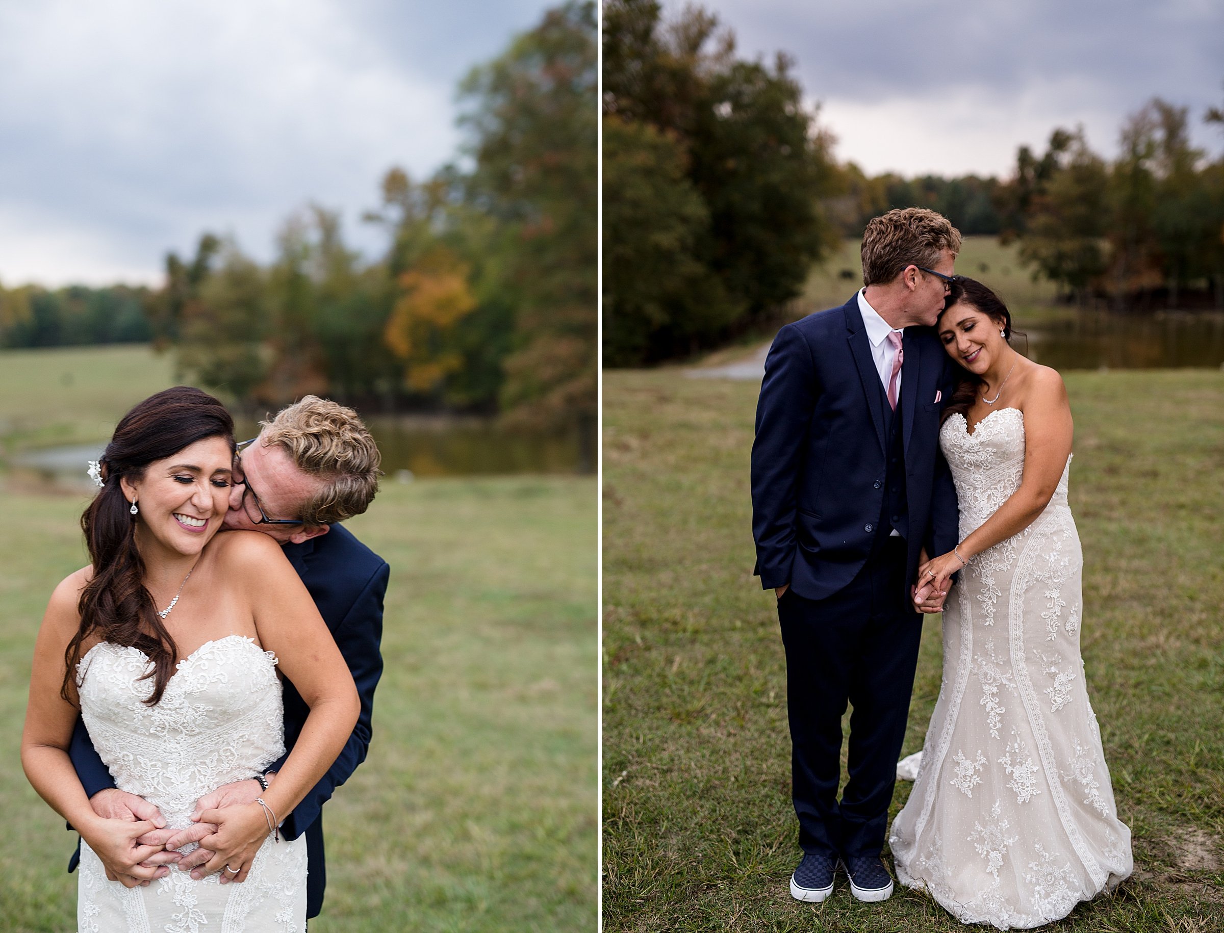 micahael+carolina_102619_354_cgp_.jpg