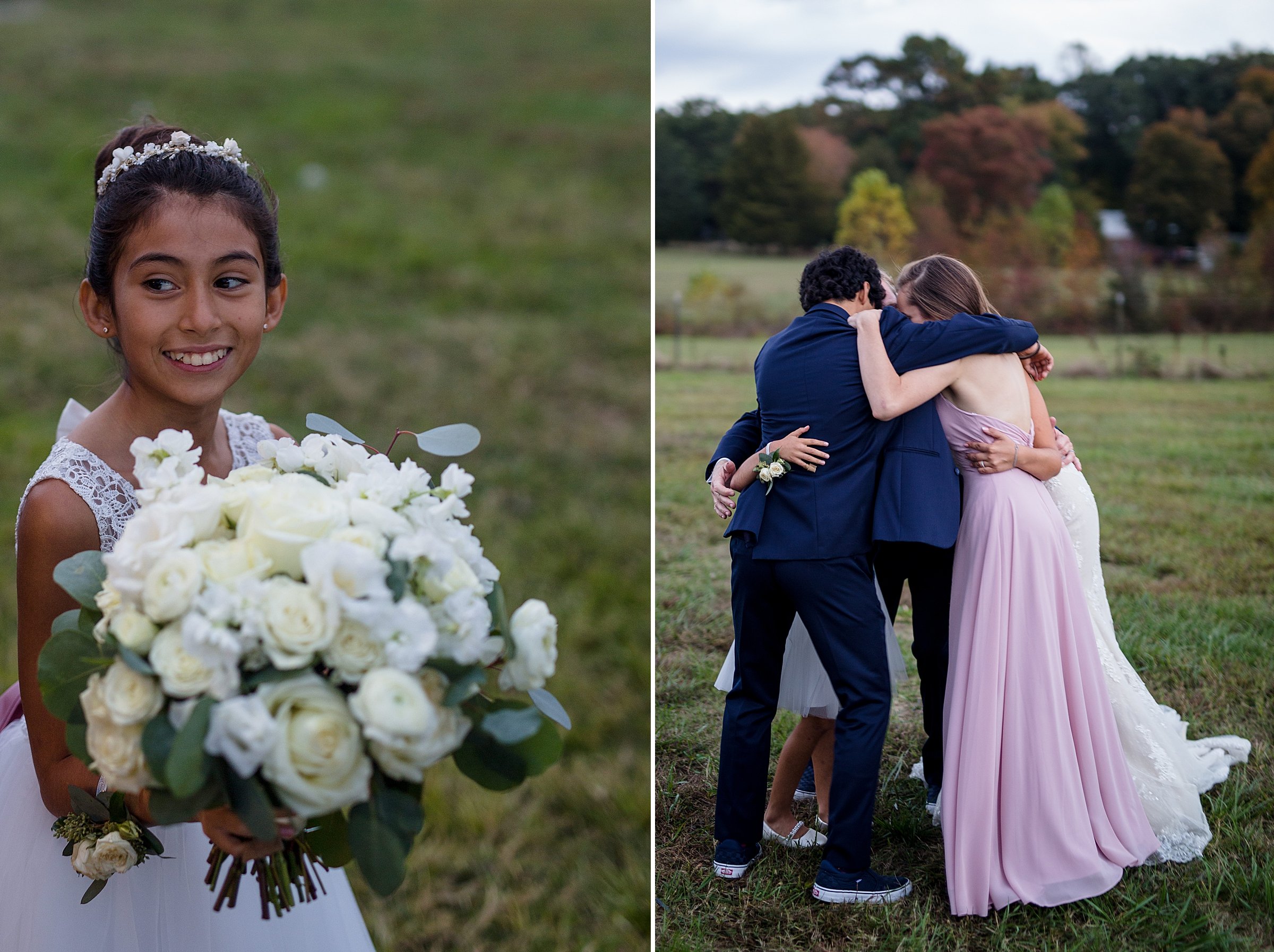 micahael+carolina_102619_377_cgp_.jpg