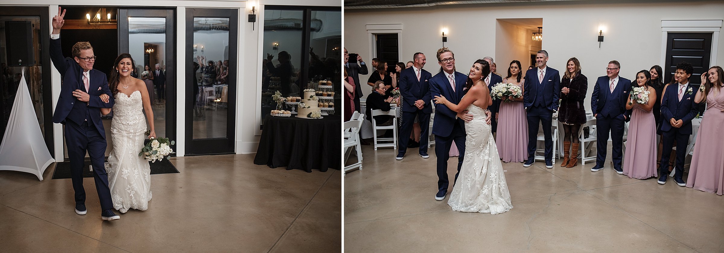 micahael+carolina_102619_406_cgp_.jpg