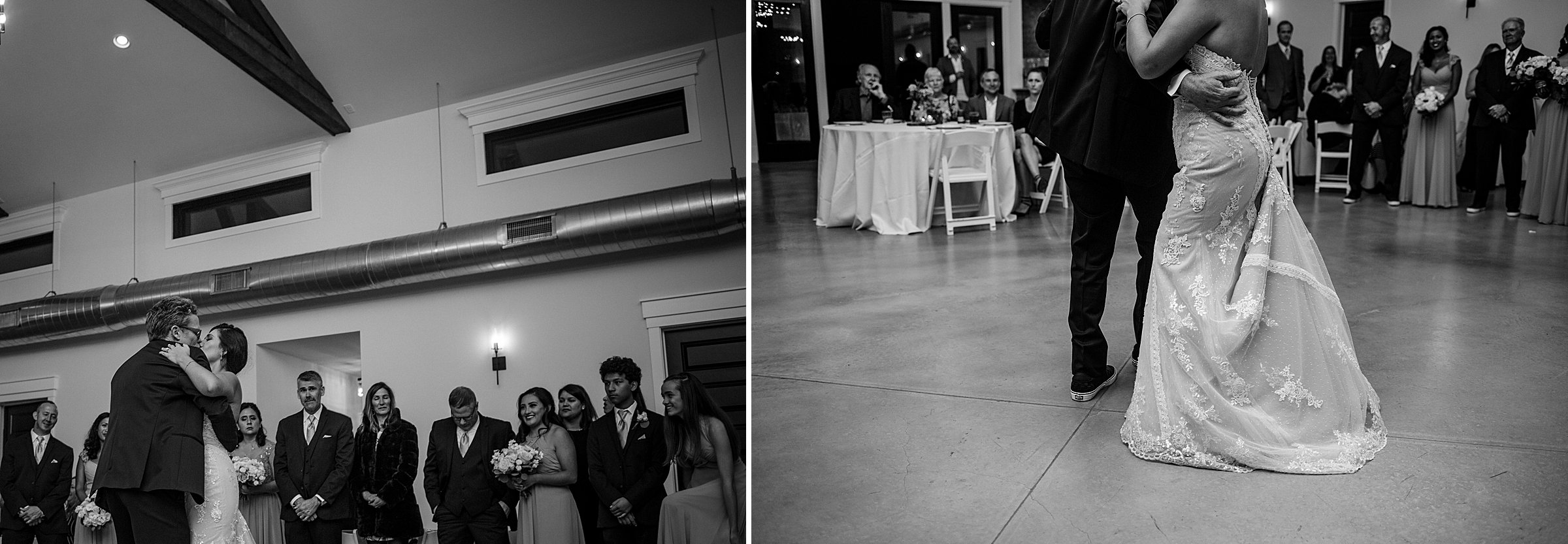 micahael+carolina_102619_413_cgp_.jpg