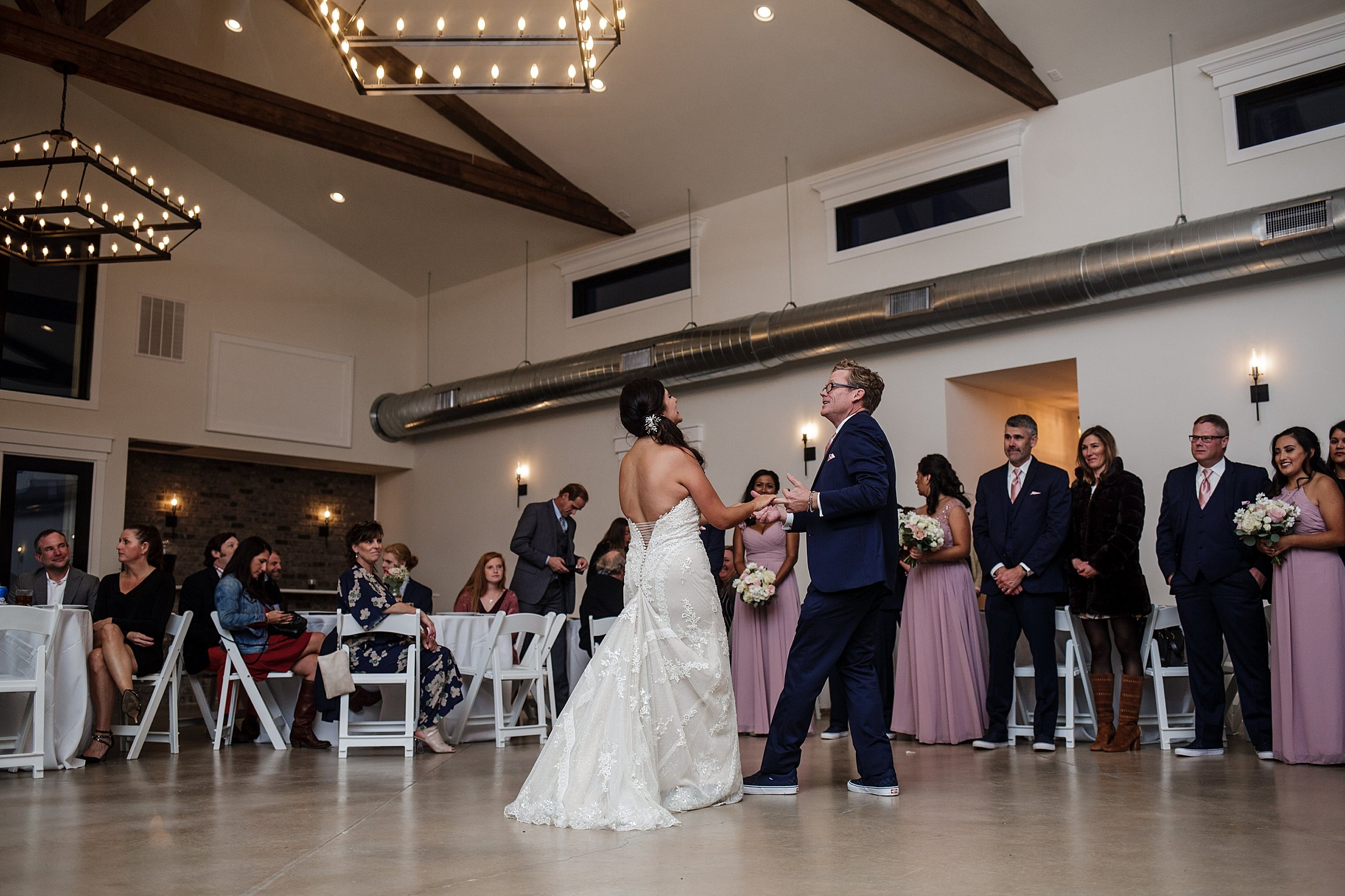 micahael+carolina_102619_412_cgp_.jpg