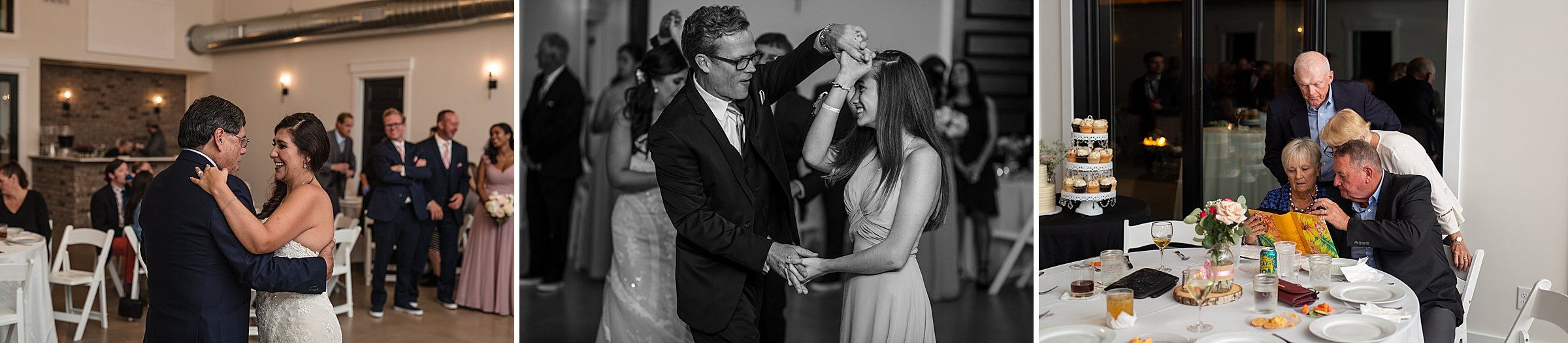 micahael+carolina_102619_425_cgp_.jpg