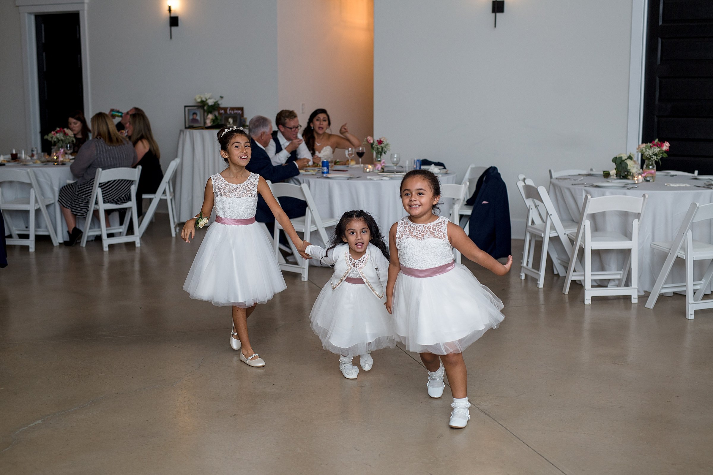 micahael+carolina_102619_434_cgp_.jpg