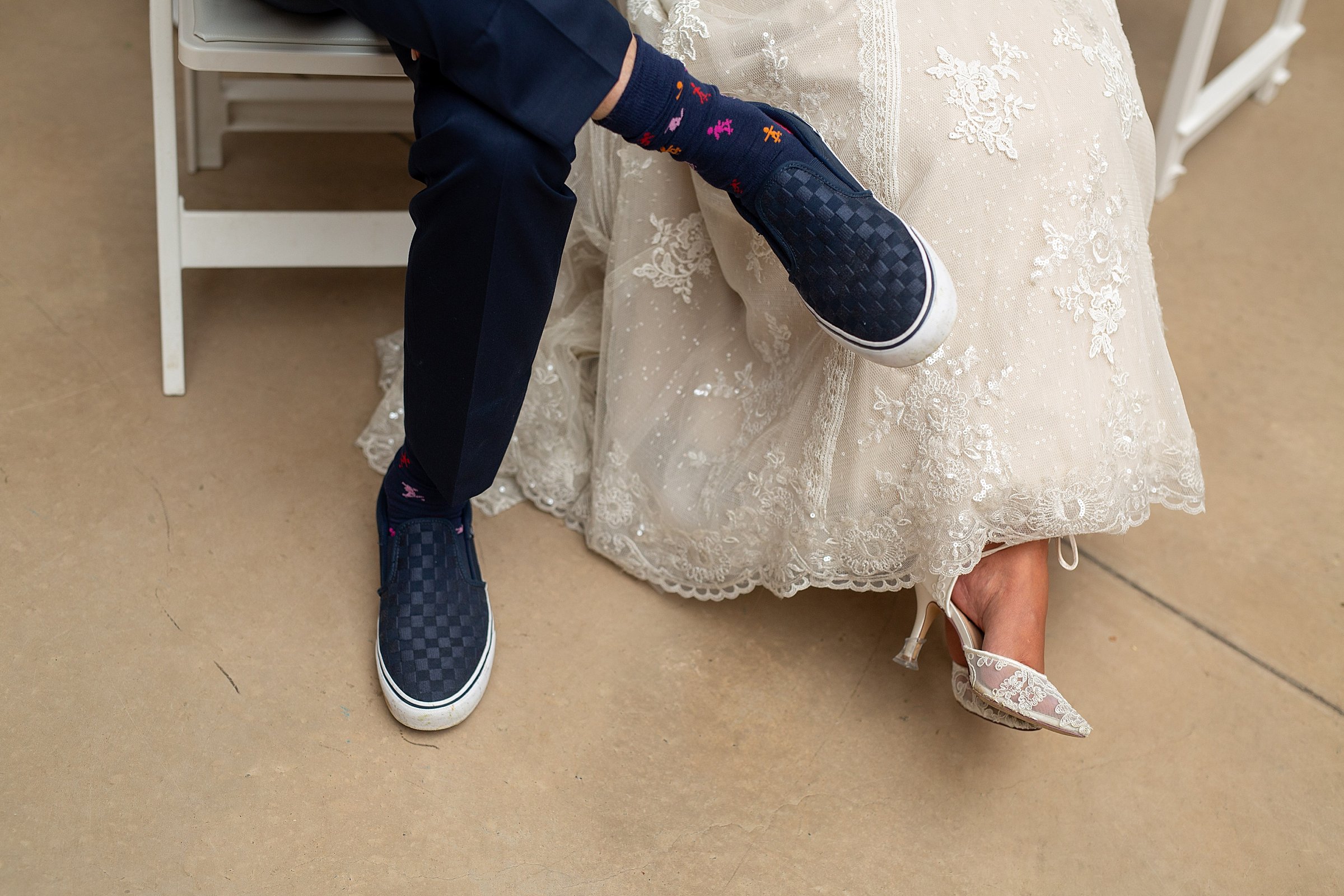 micahael+carolina_102619_453_cgp_.jpg
