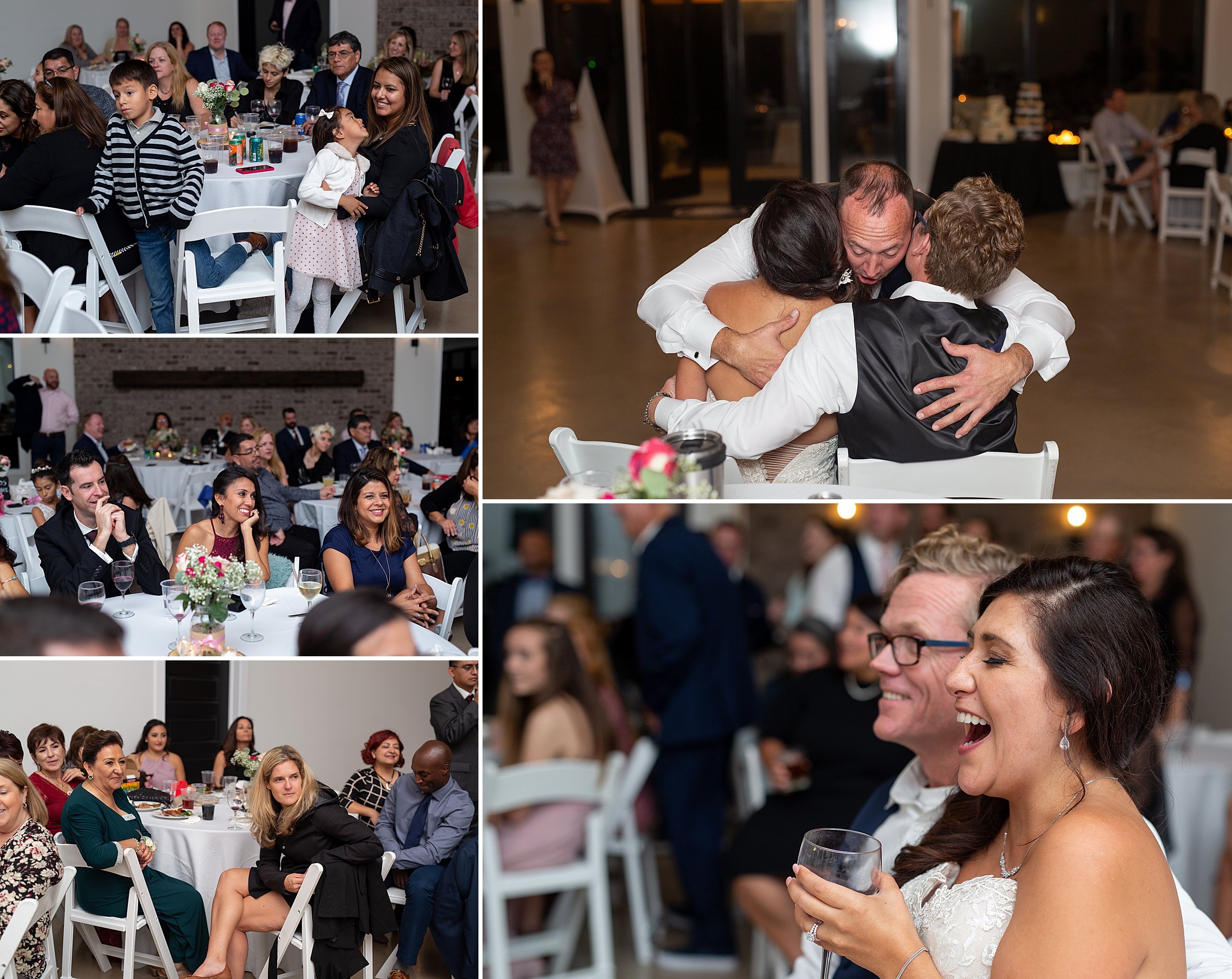 micahael+carolina_102619_460_cgp_.jpg