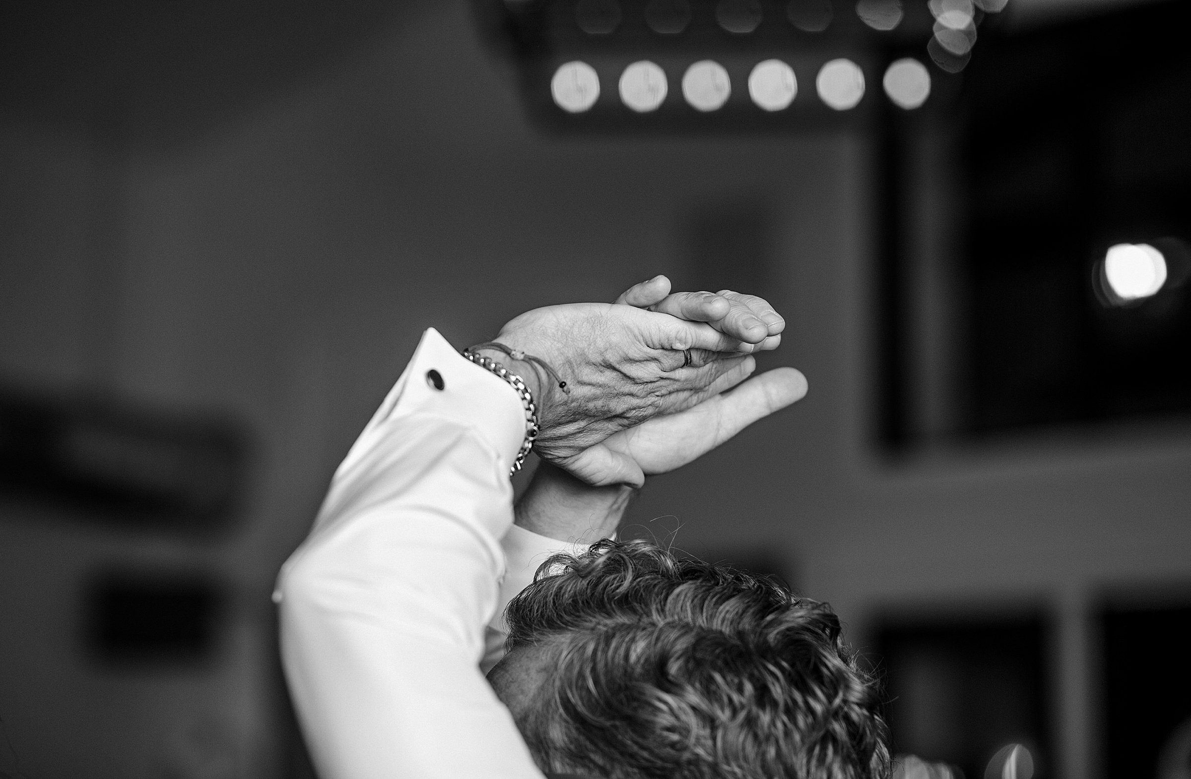 micahael+carolina_102619_488_cgp_.jpg