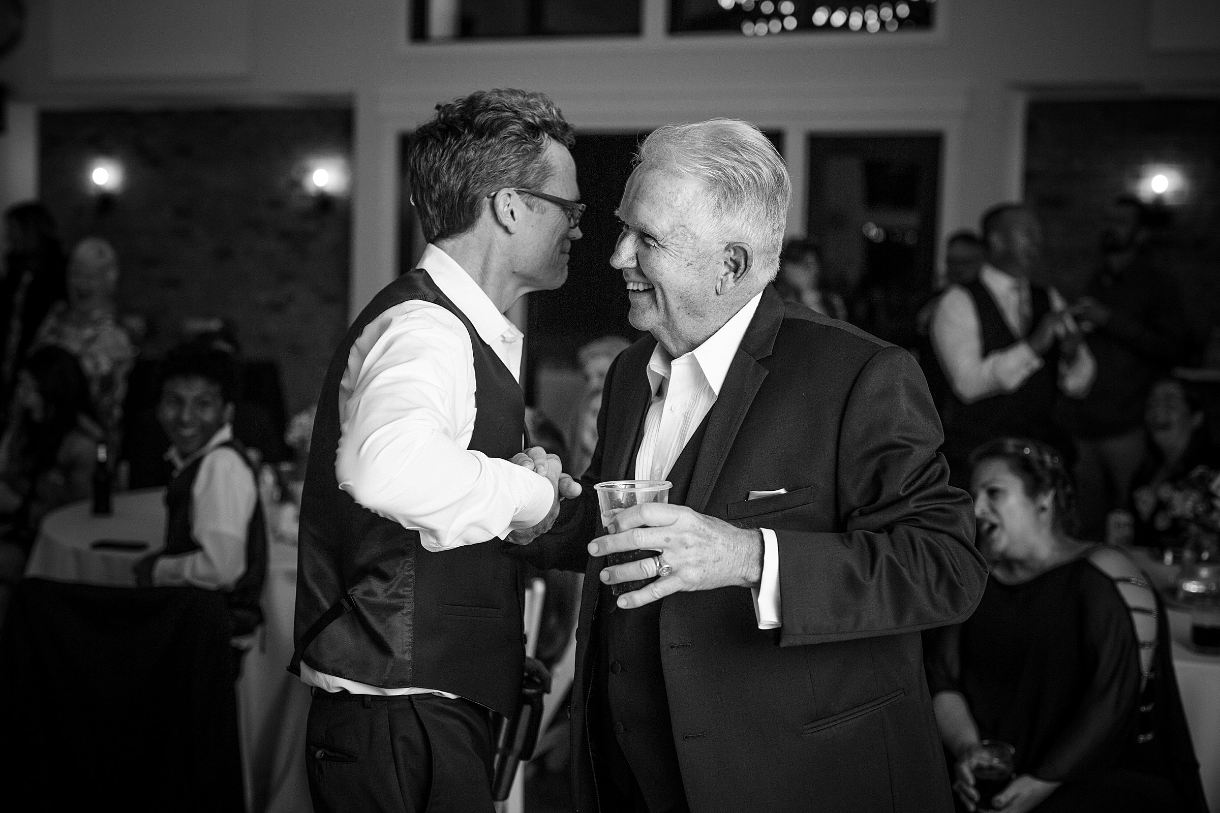 micahael+carolina_102619_479_cgp_.jpg