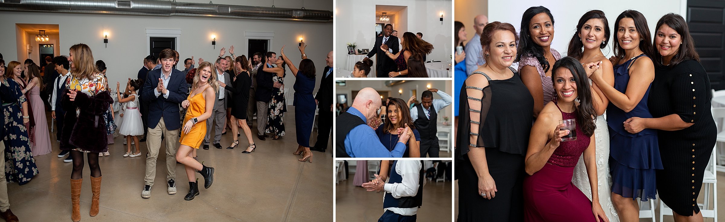 micahael+carolina_102619_497_cgp_.jpg