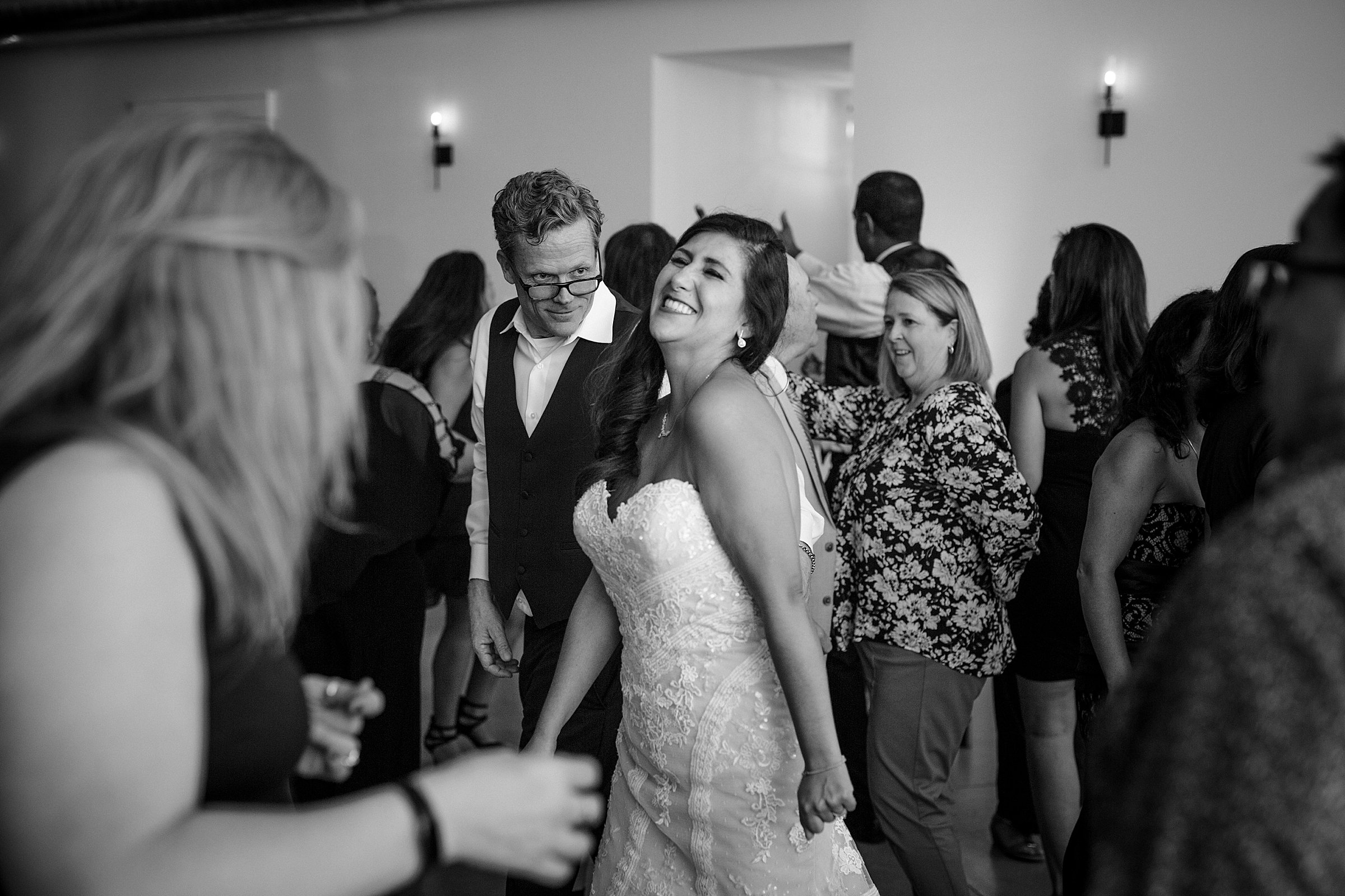 micahael+carolina_102619_531_cgp_.jpg