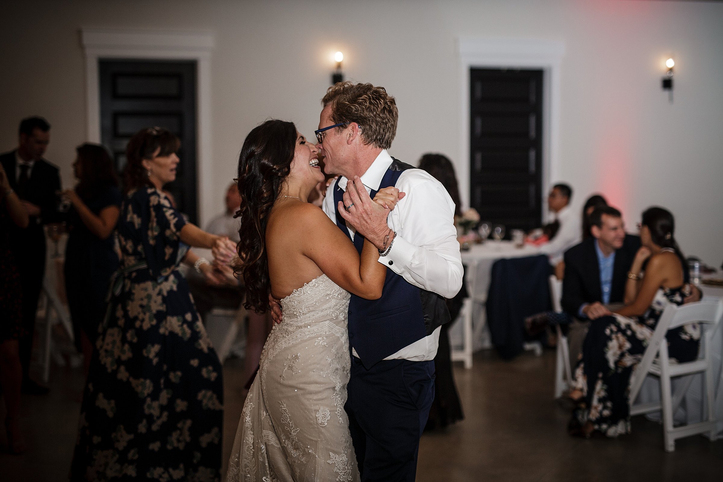 micahael+carolina_102619_544_cgp_.jpg