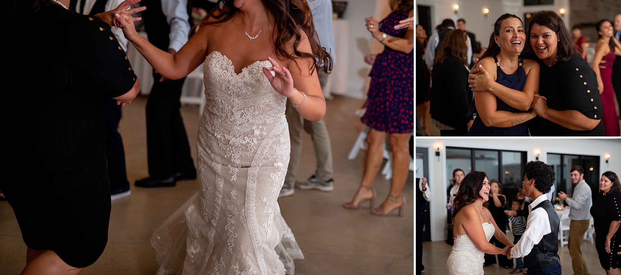 micahael+carolina_102619_565_cgp_.jpg