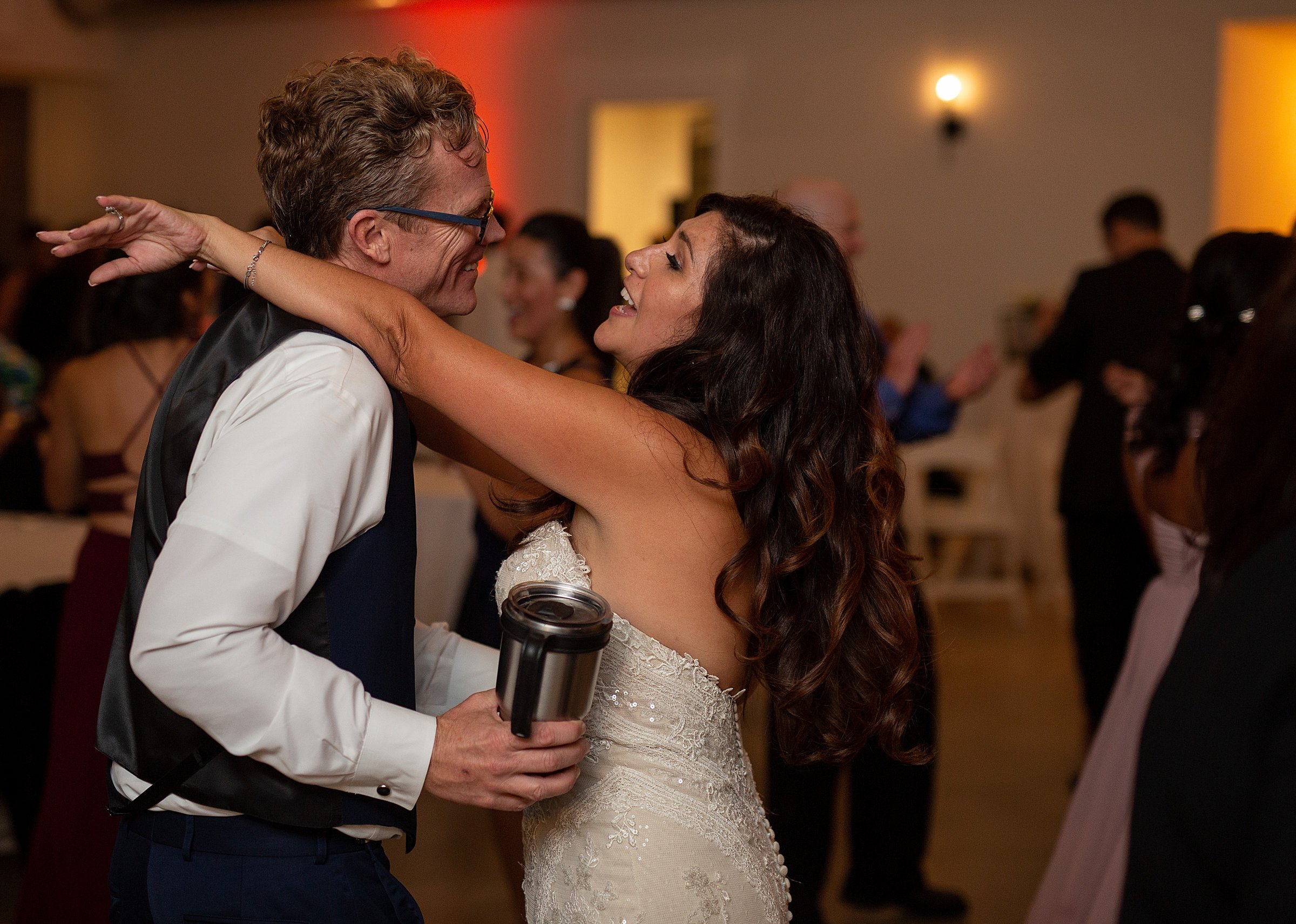 micahael+carolina_102619_578_cgp_.jpg