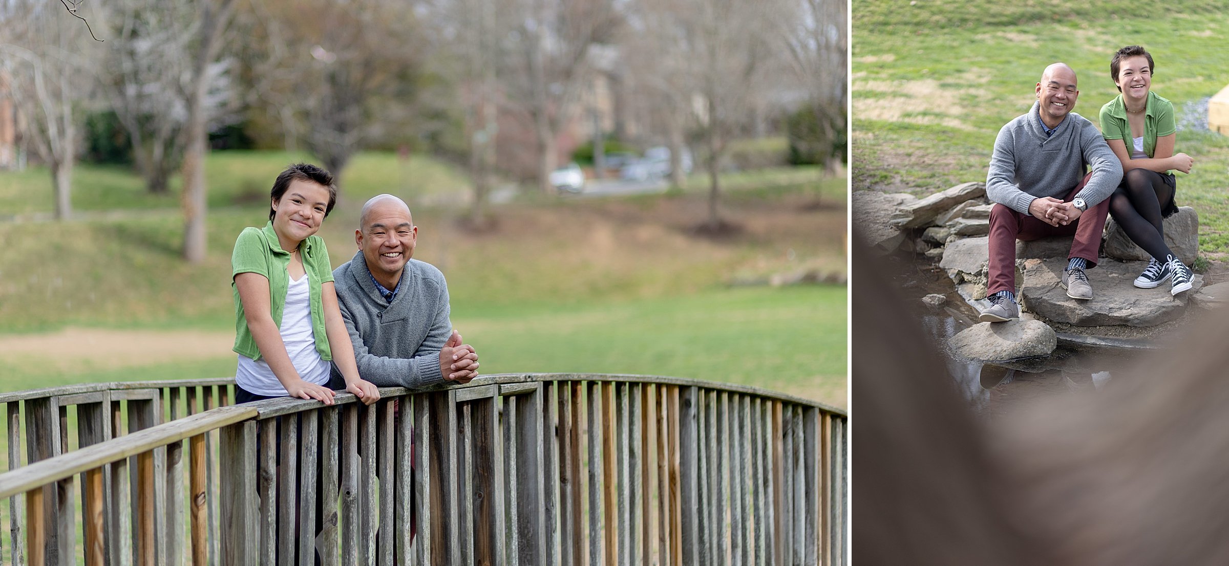kavan+kellen_220322_034_cgp_.jpg