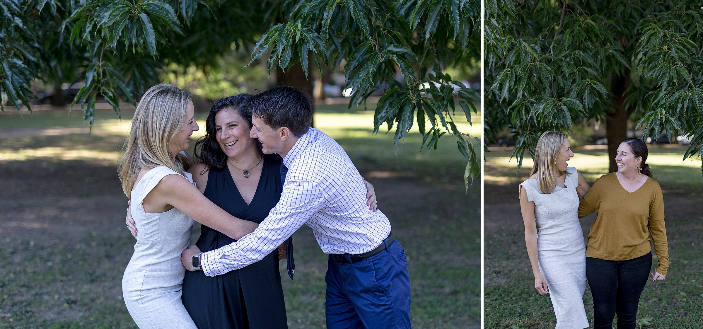 kyle+andrea_211001_031_cgp_.jpg