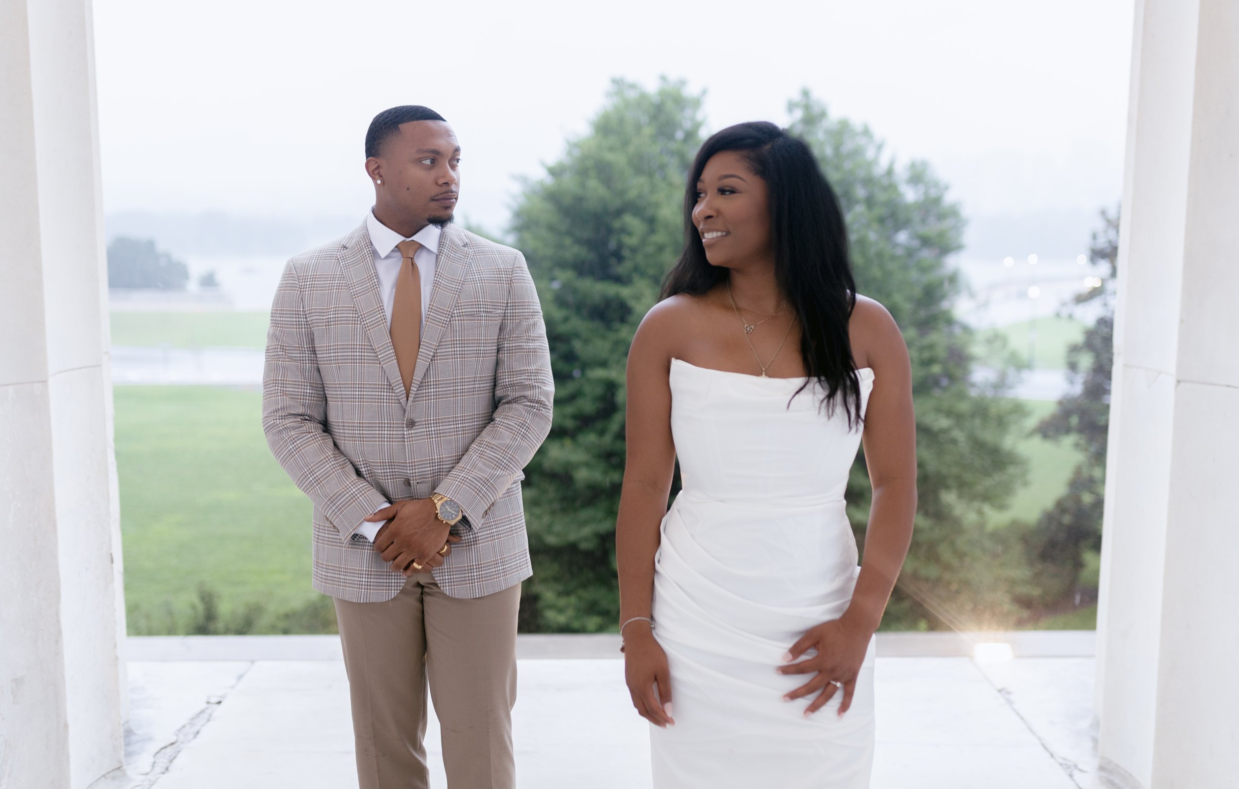 tre+bri_20220731_029.jpg