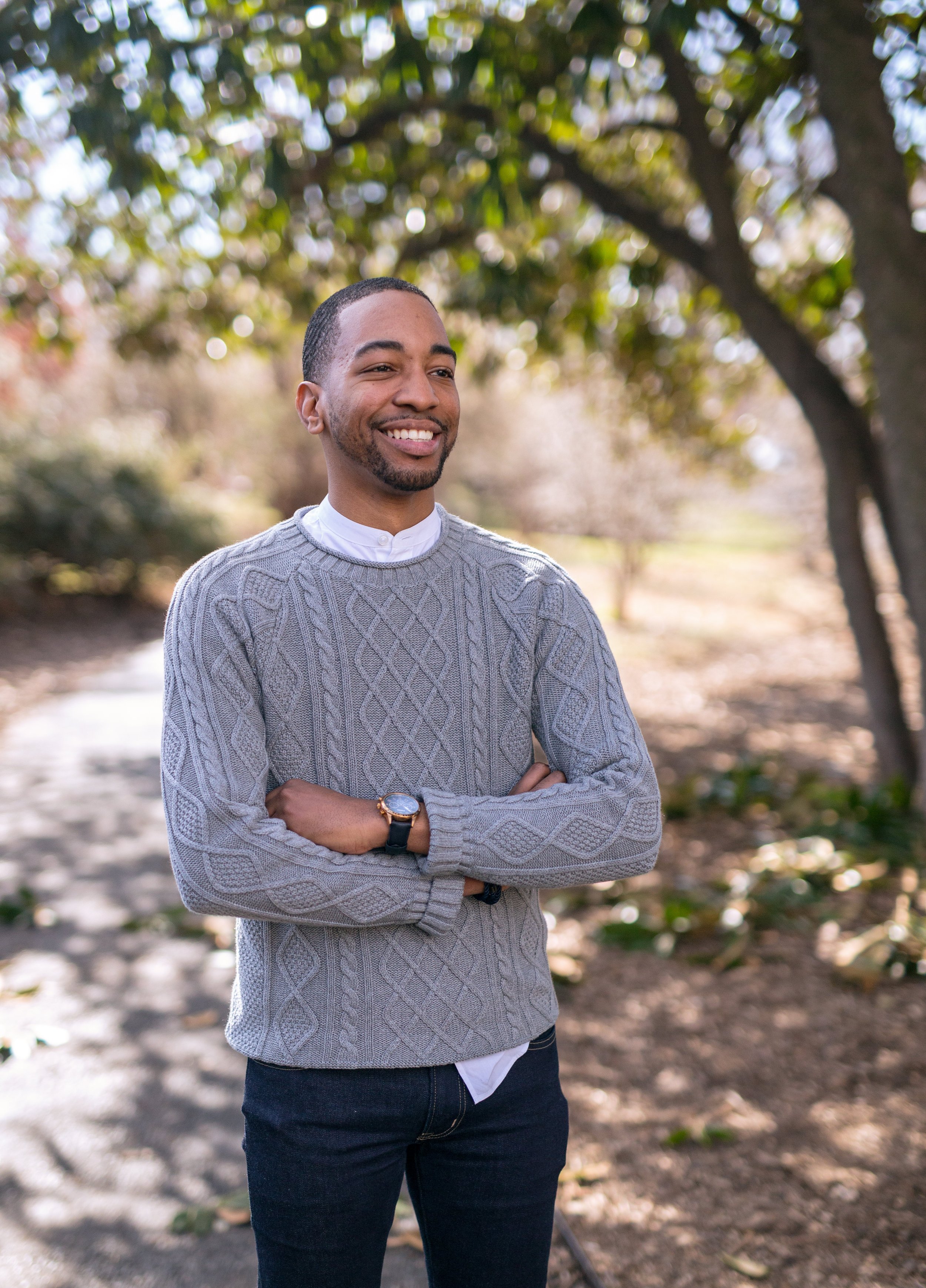 isaiah_Feb_2018_003.jpg