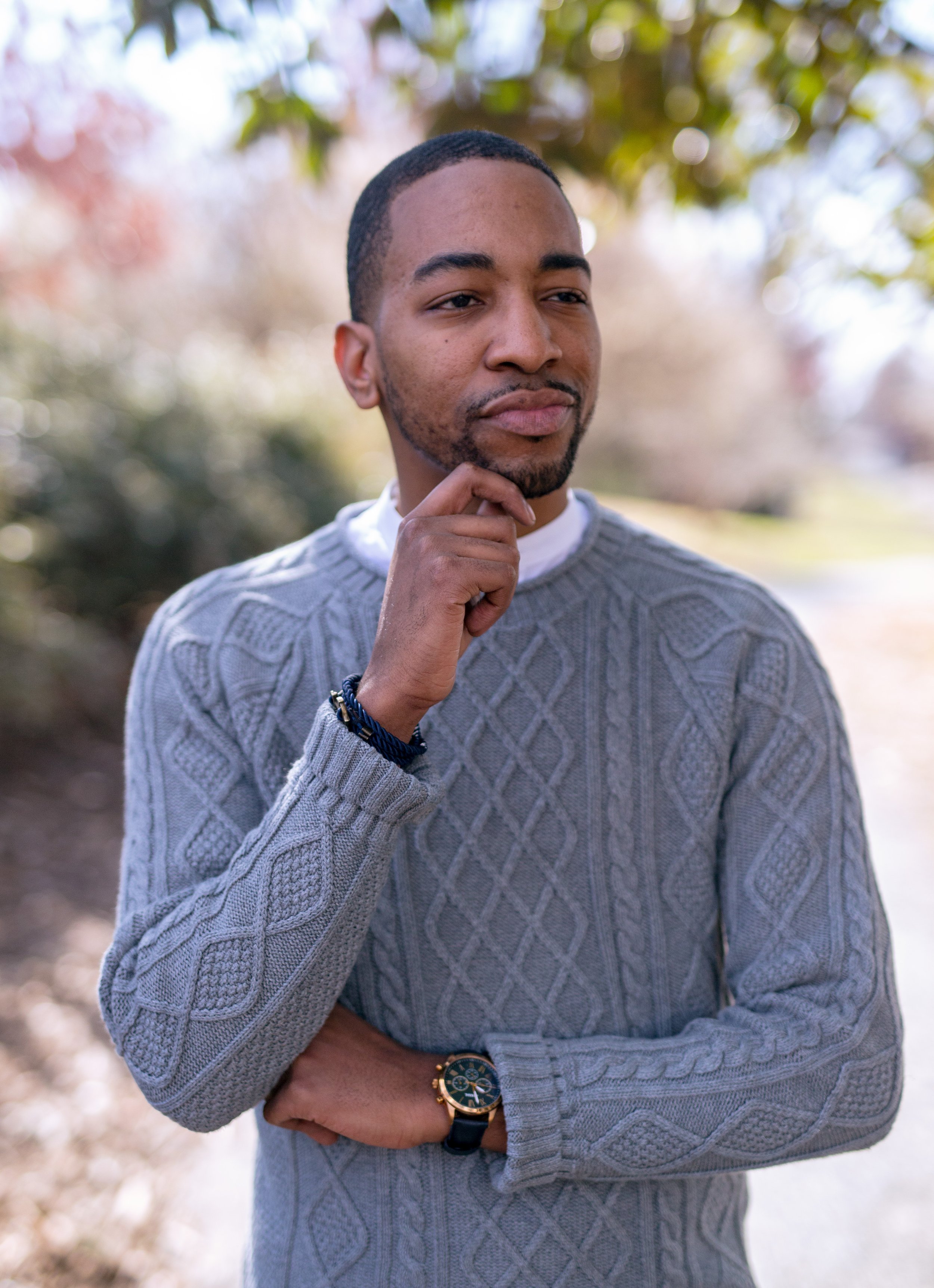 isaiah_Feb_2018_013.jpg