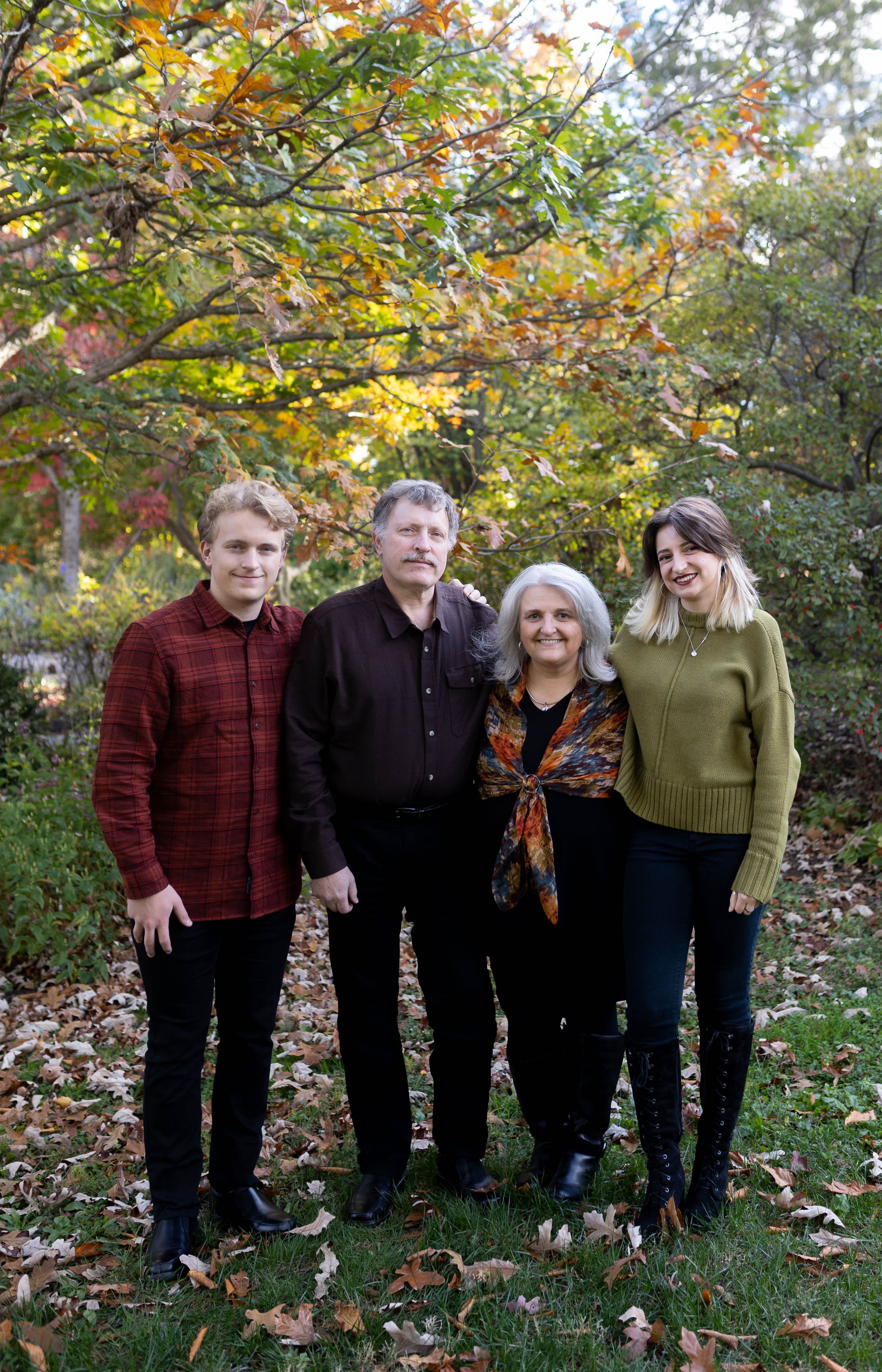 stanson_Oct_2022_002.jpg