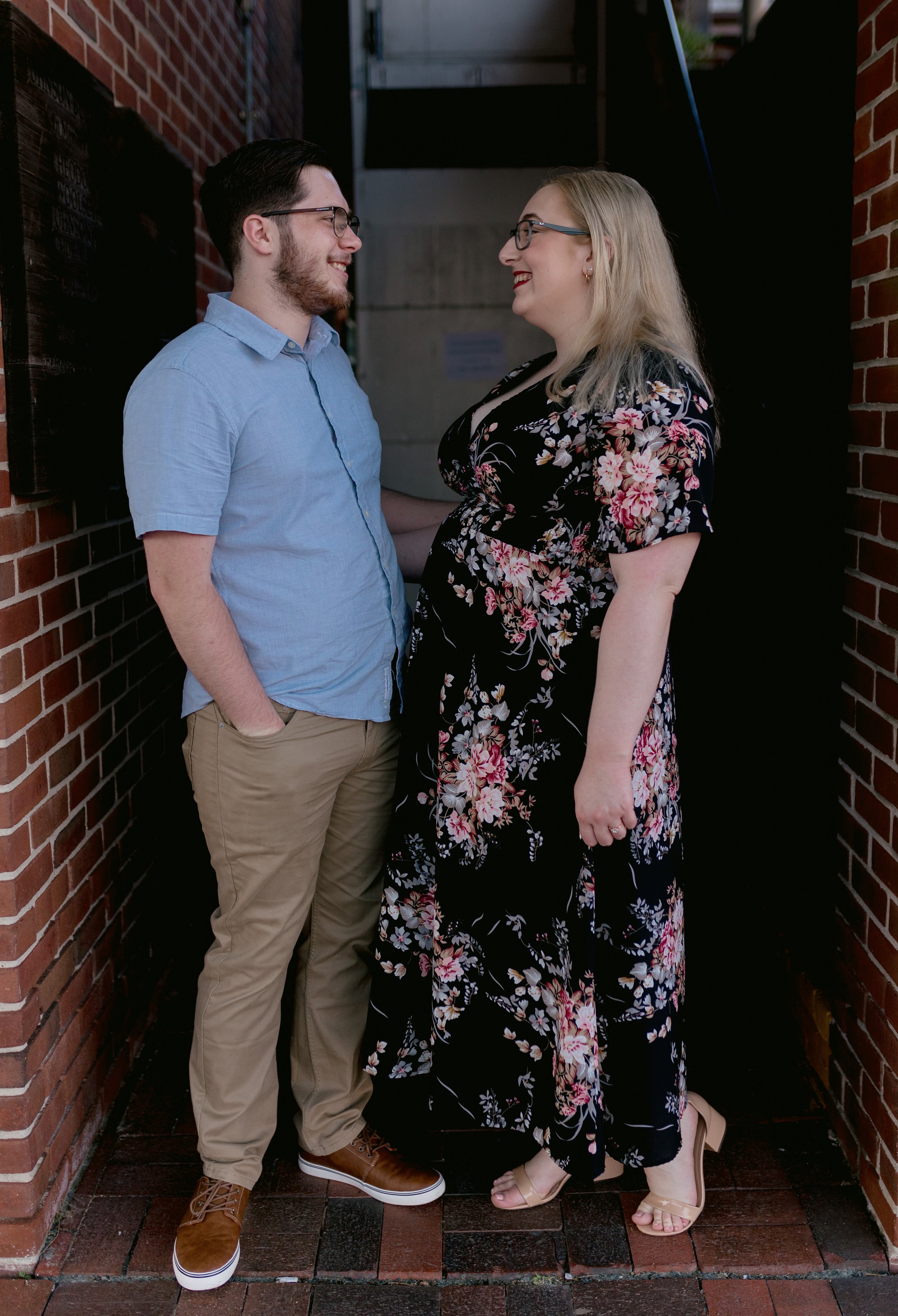 elijahjohannah_May_2022_016.jpg