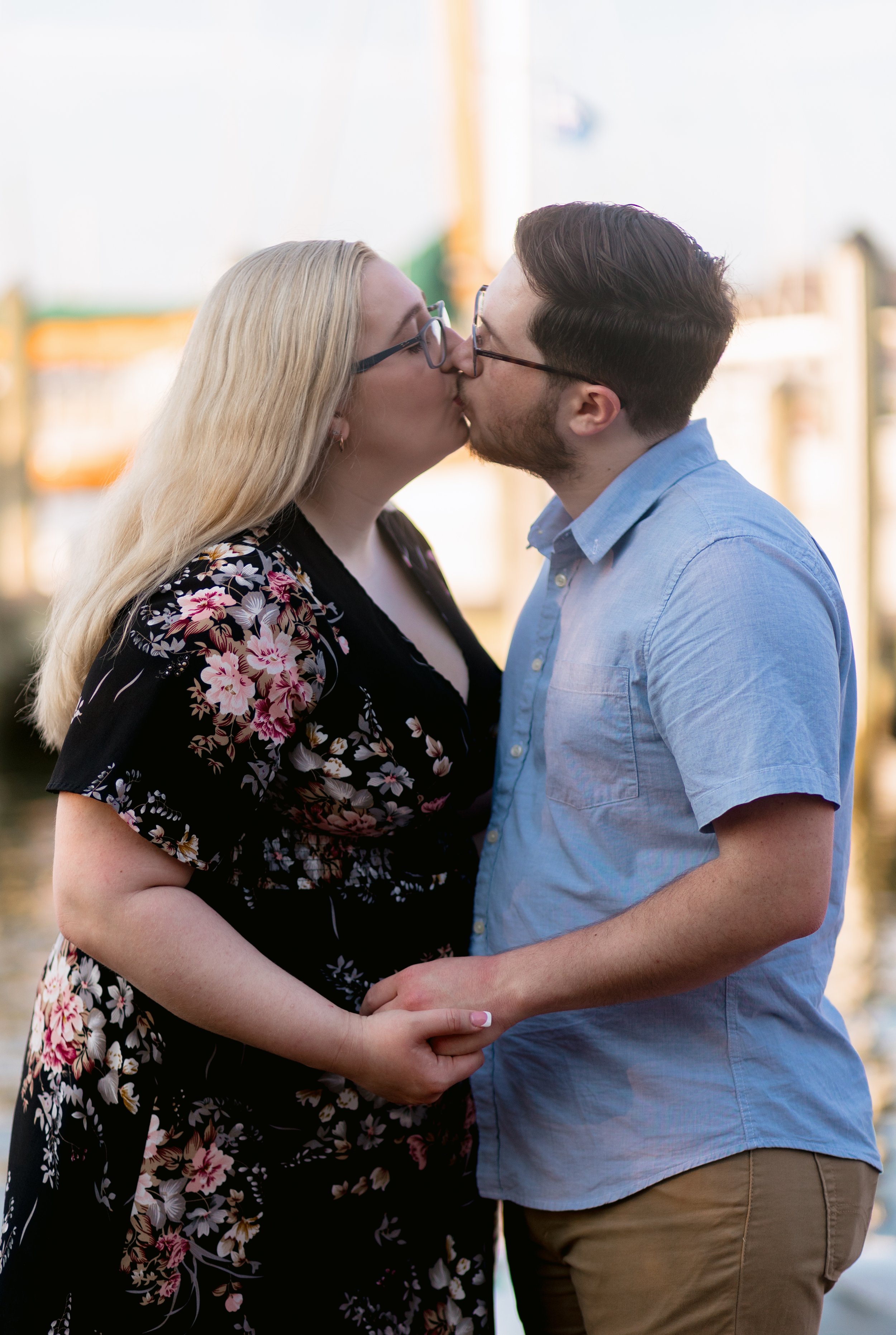 elijahjohannah_May_2022_033.jpg