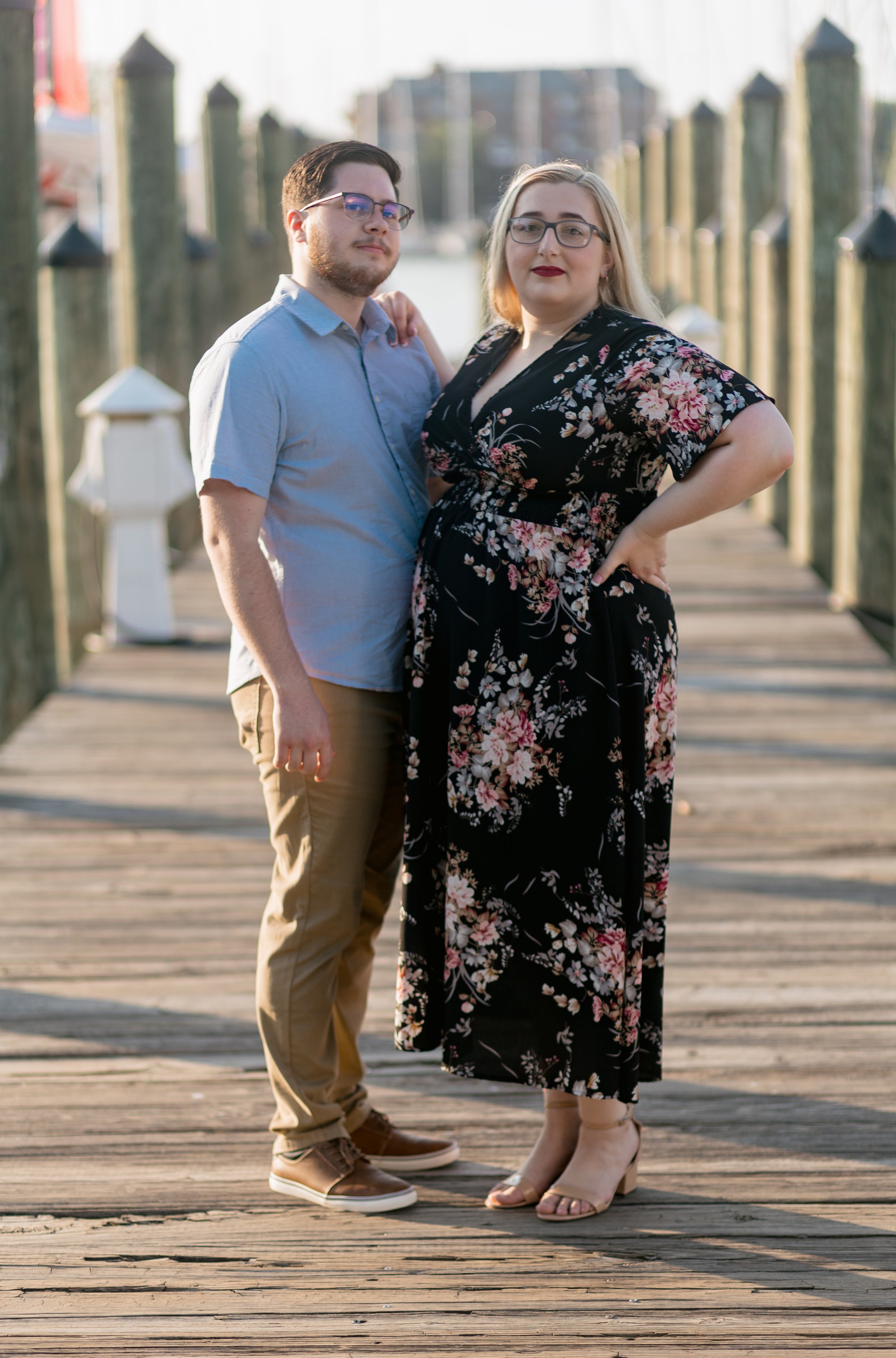 elijahjohannah_May_2022_034.jpg