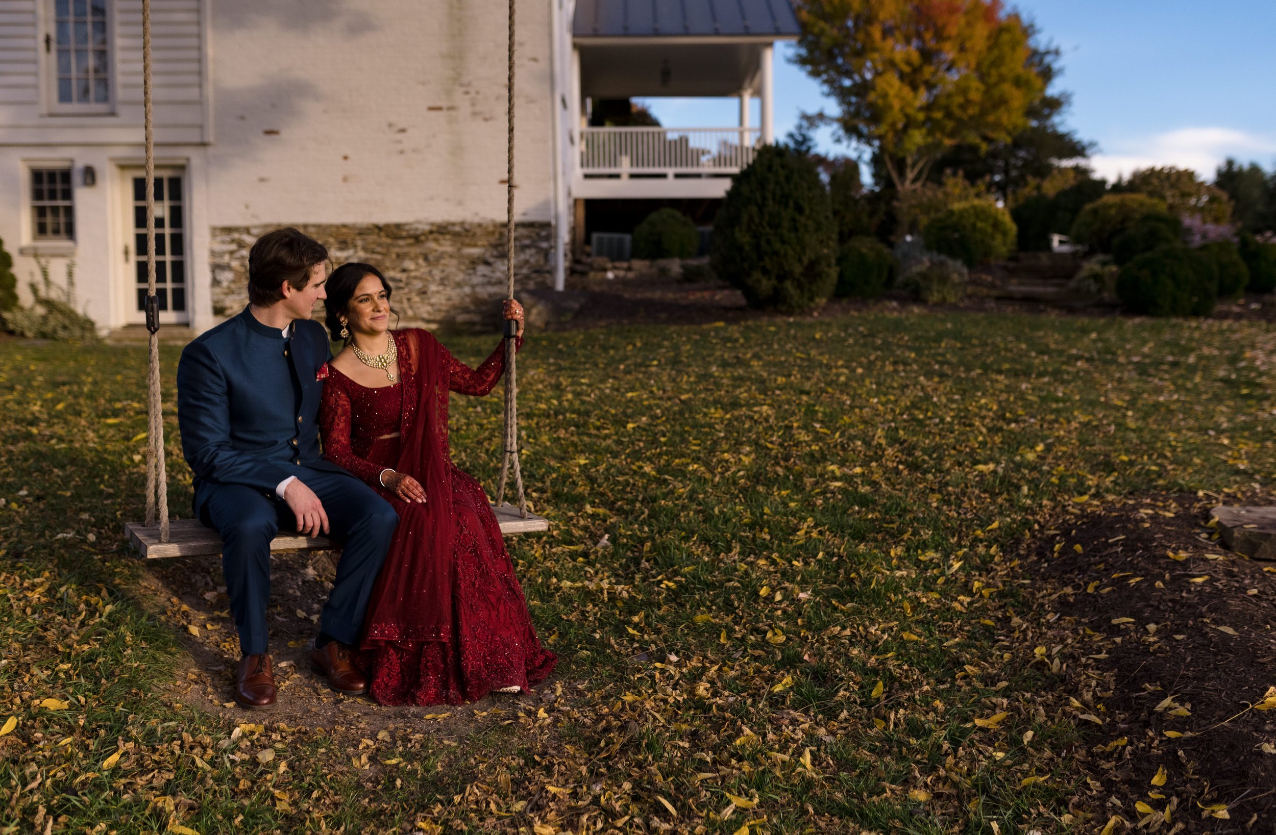 sam+swati_Oct_2022_487.jpg
