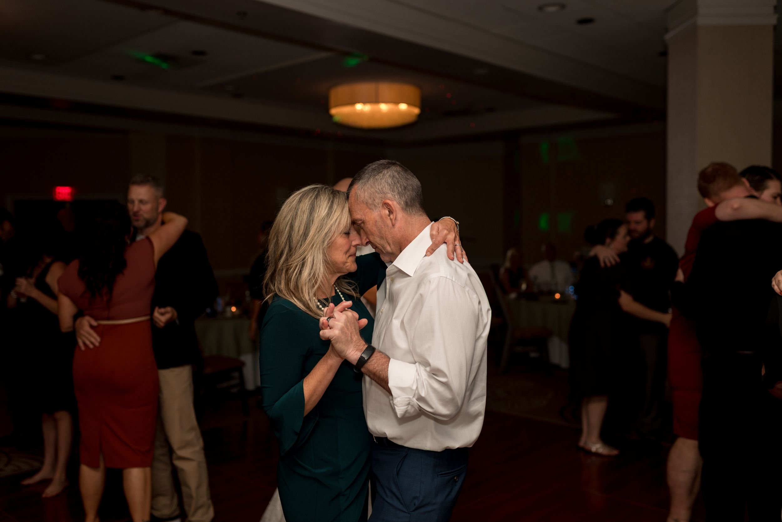 hiljosh_100221_087-e0e6477c-2500.jpg