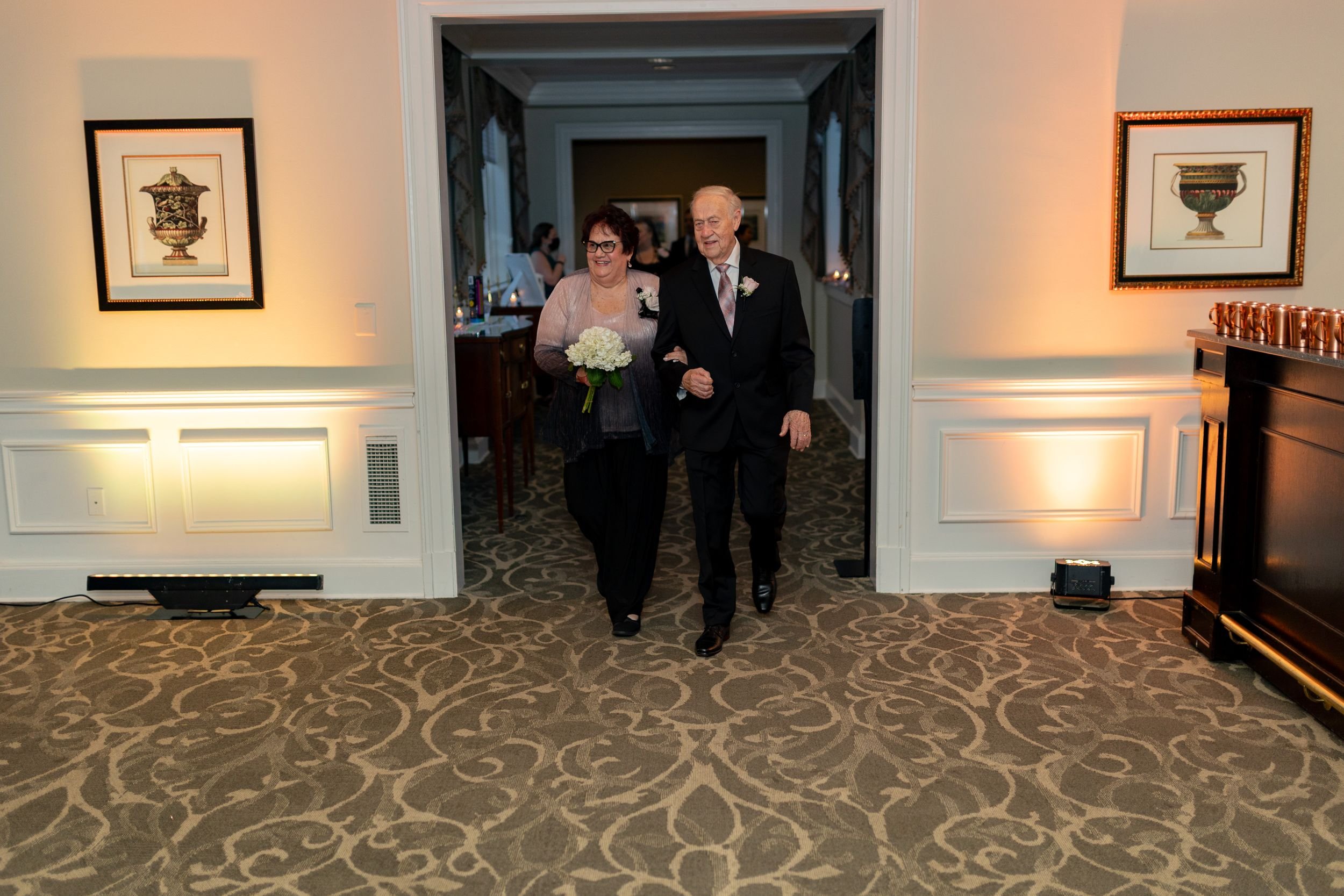 lawsons_100821_082-9b881b18-2500.jpg