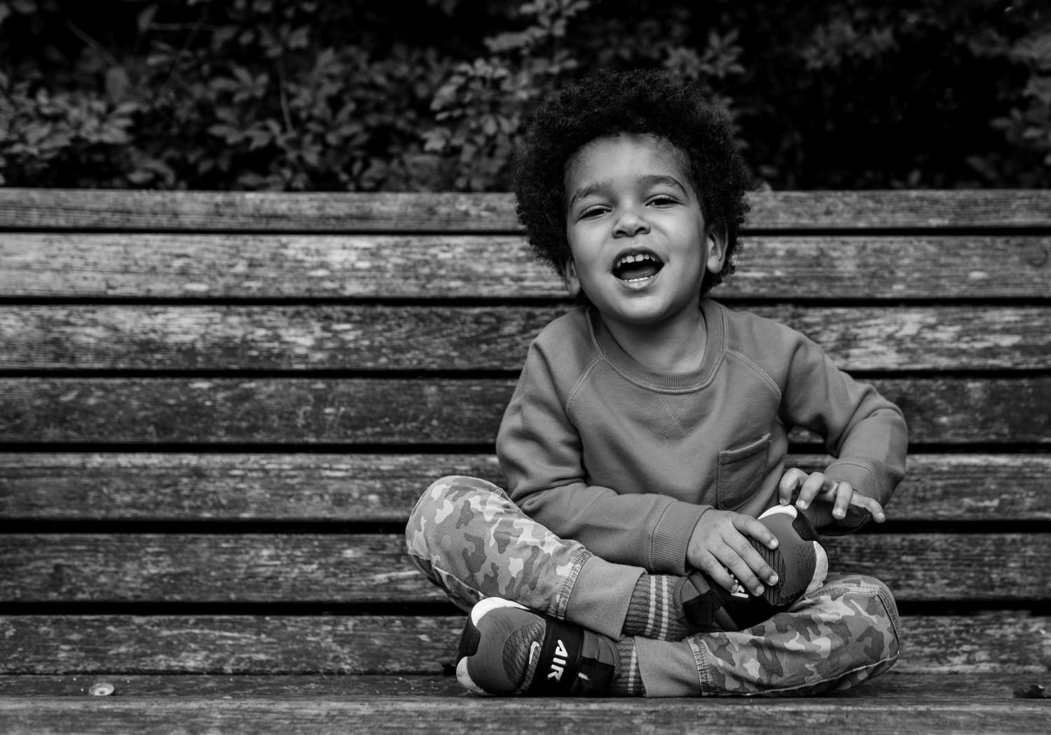 phyllis_211023_032-086d907c-25002-3cbe3c91-1500.jpeg