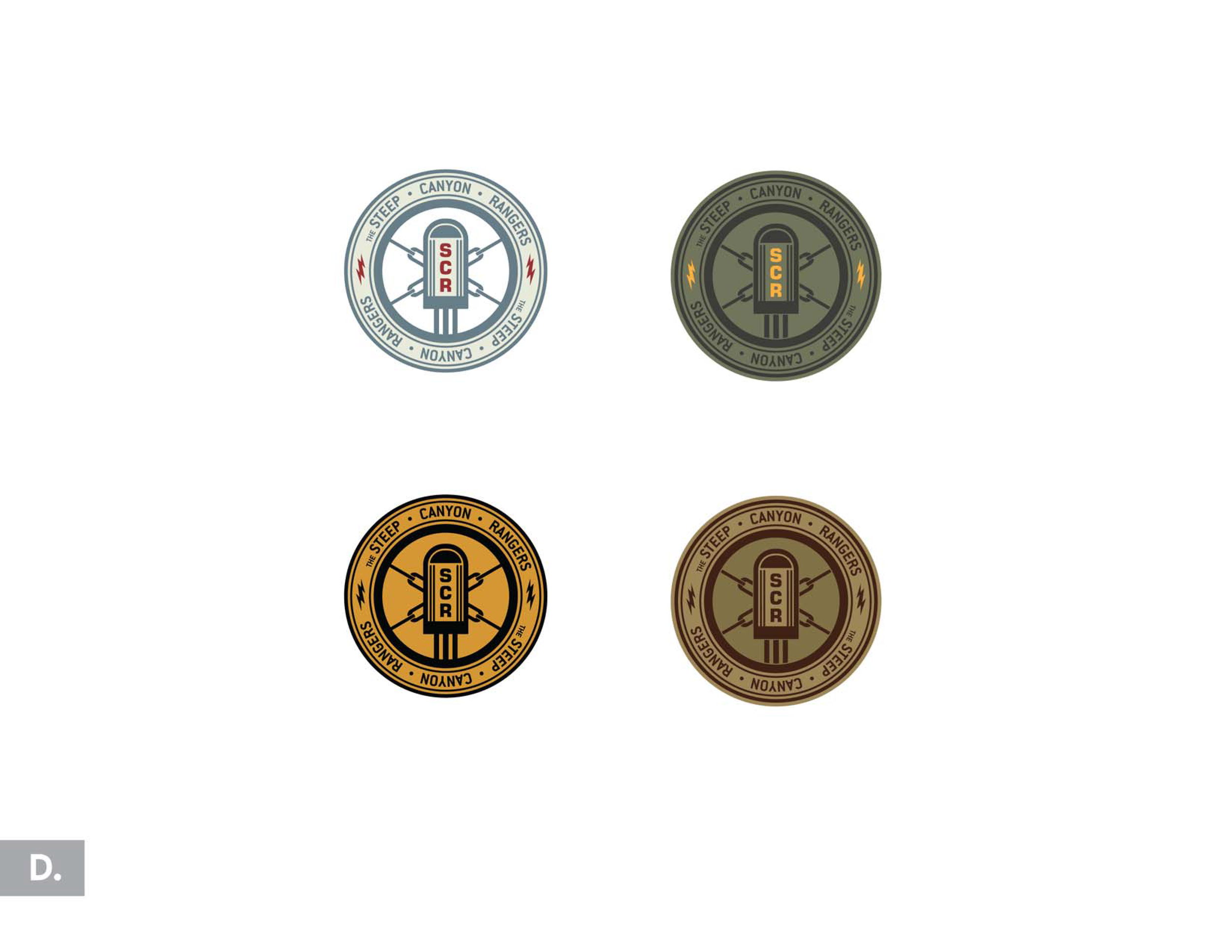 SCR_LOGO_2_EXPL_COLOR_LO_Page_05.png