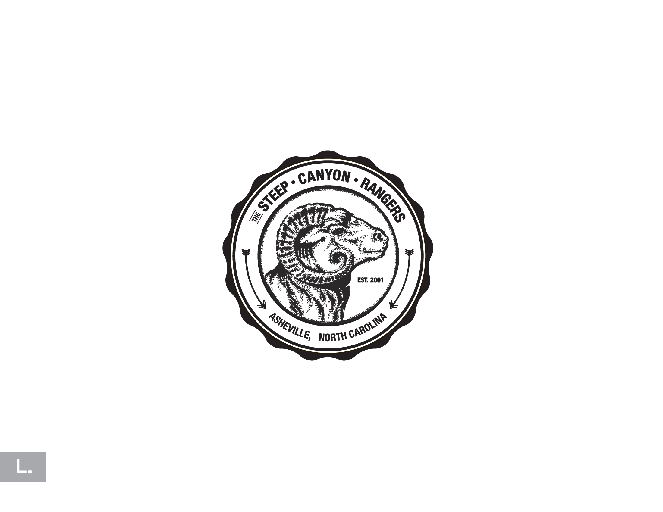 SCR_LOGO_1_LO_RES_Page_19.png