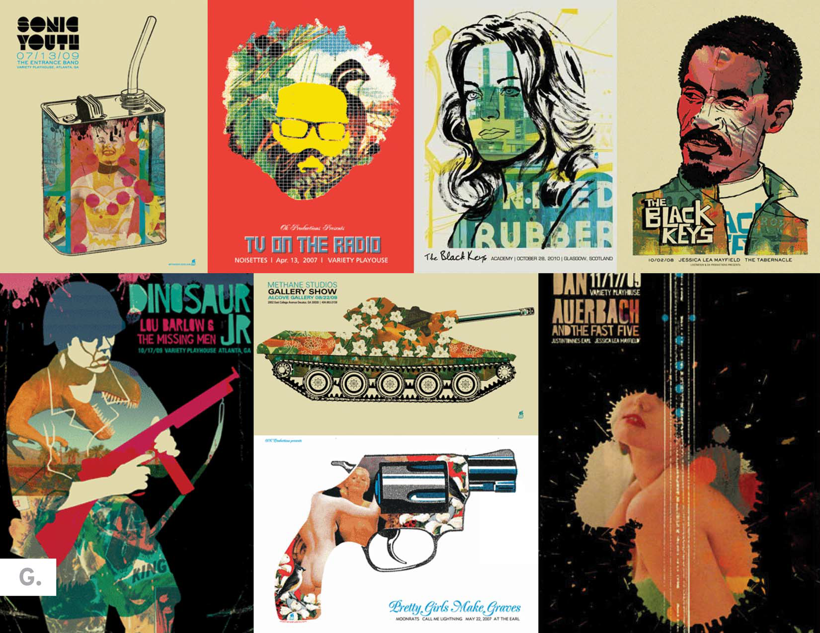 SCR_GRAPHIC_EXPLORATION_LORES copy_Page_08.png