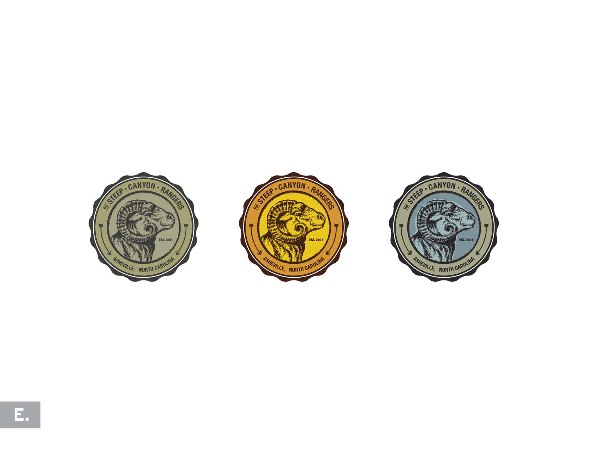 SCR_LOGO_2_EXPL_COLOR_LO_Page_06.png
