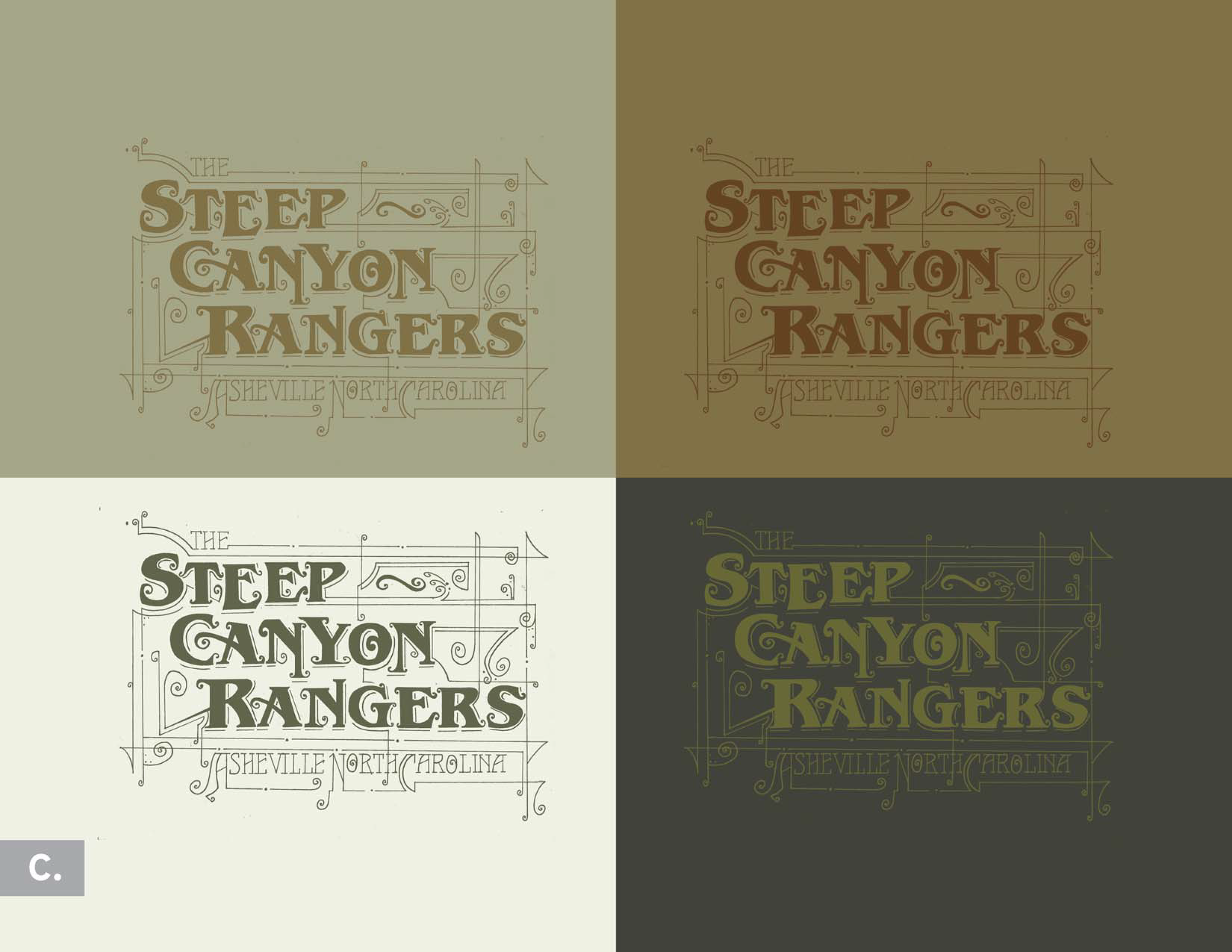 SCR_LOGO_2_EXPL_COLOR_LO_Page_04.png