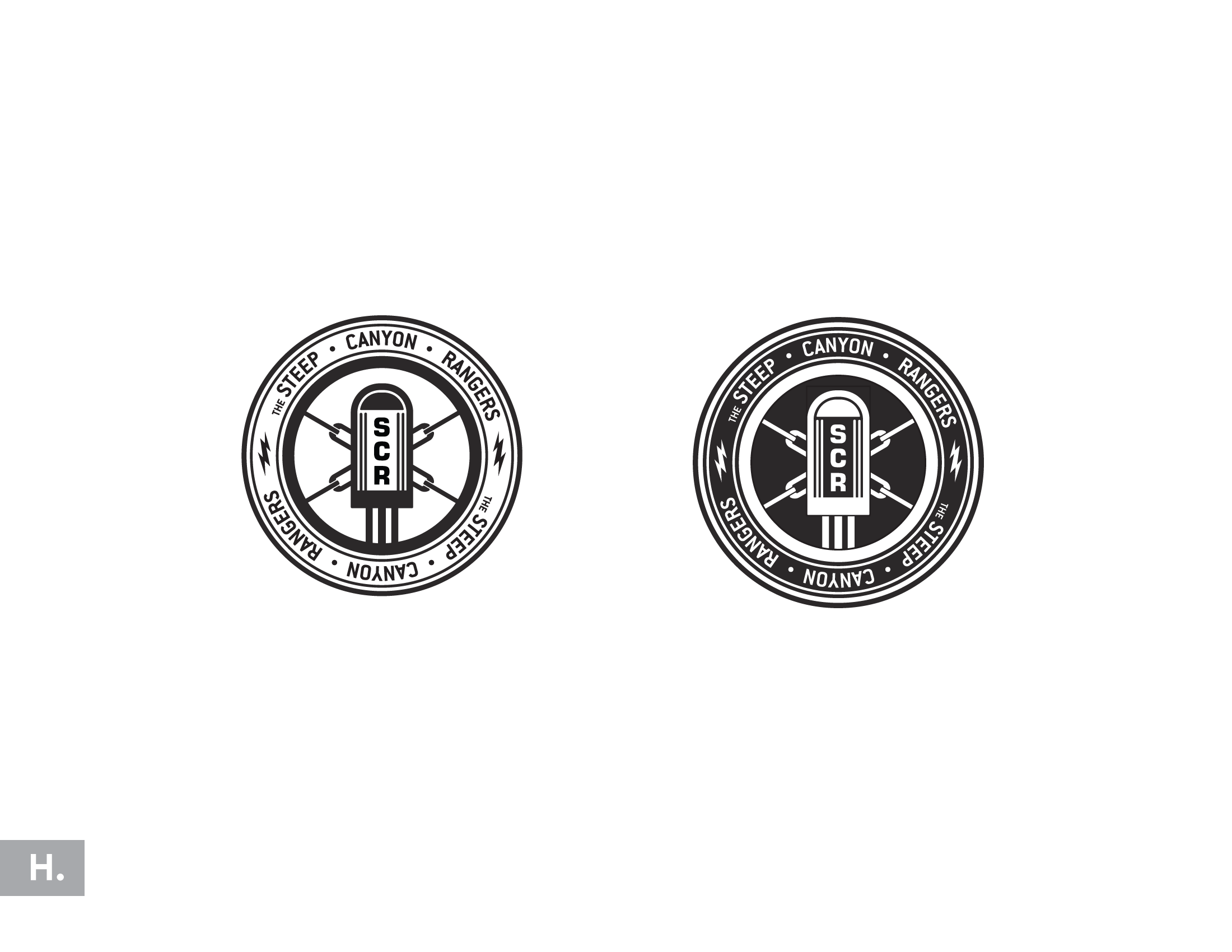 SCR_LOGO_1_LO_RES_Page_15.png