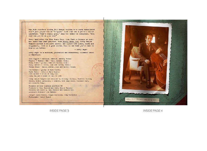 SCR-Booklet-A1_Page_3.jpg
