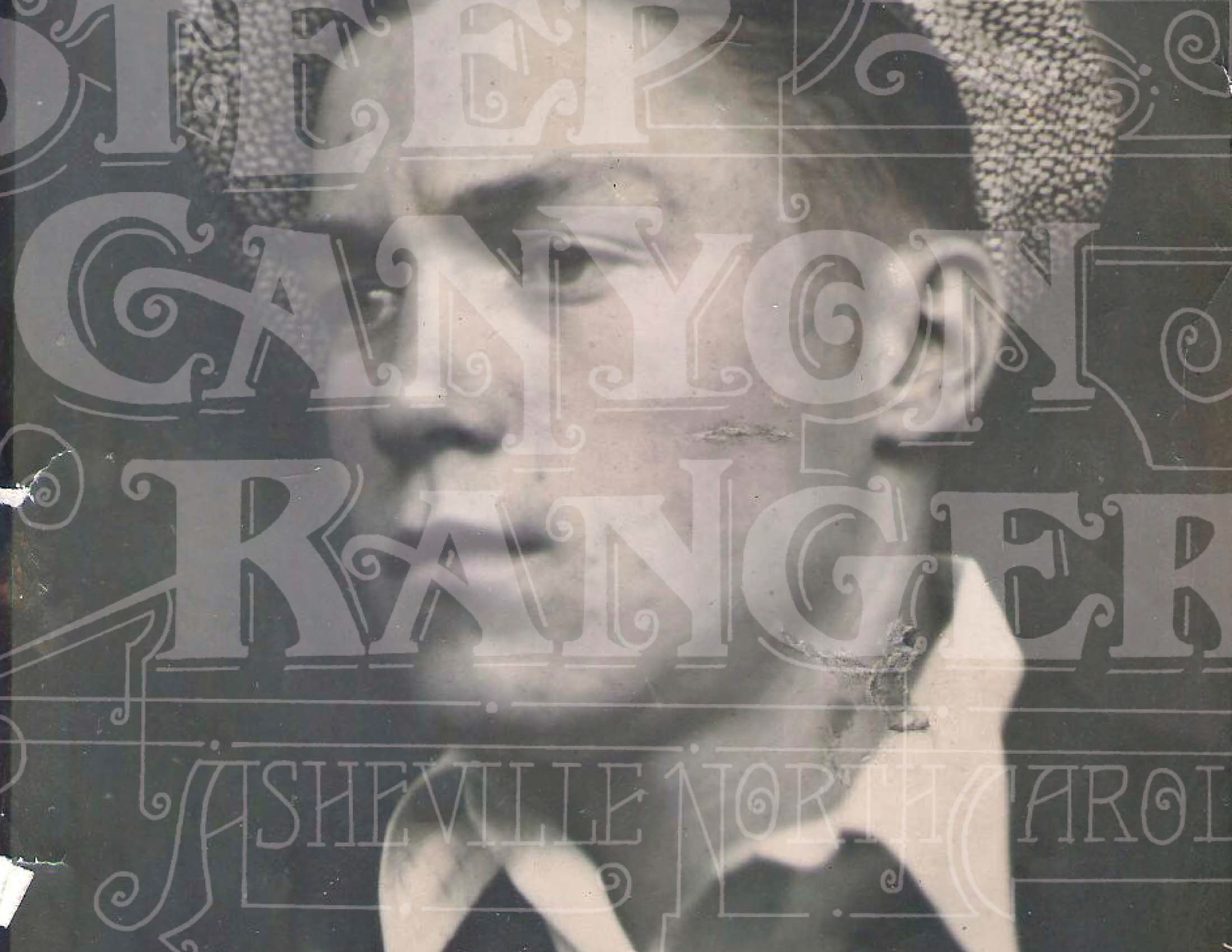 SCR_LOGO_1_LO_RES_Page_04.png