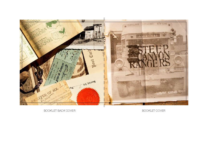 SCR-Booklet-A1_Page_1.jpg