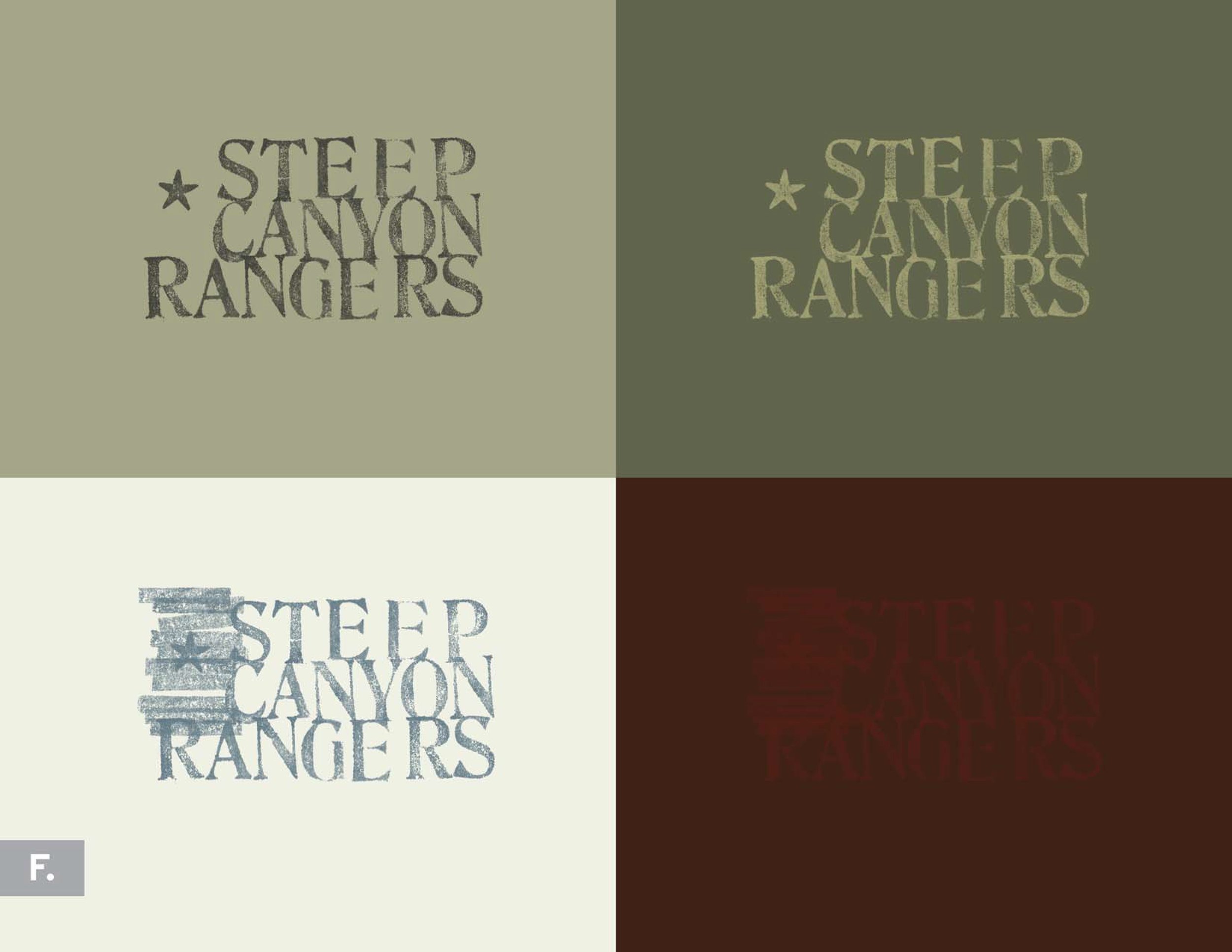 SCR_LOGO_2_EXPL_COLOR_LO_Page_07.png