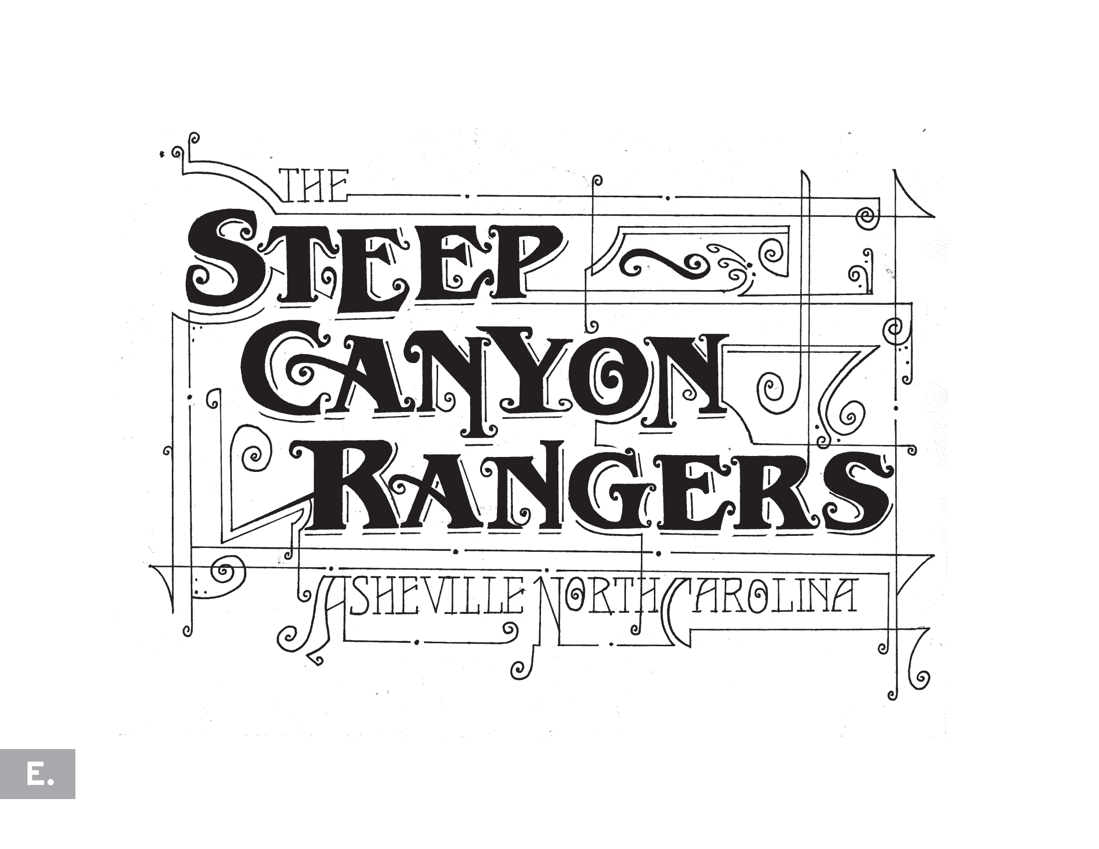 SCR_LOGO_1_LO_RES_Page_09.png