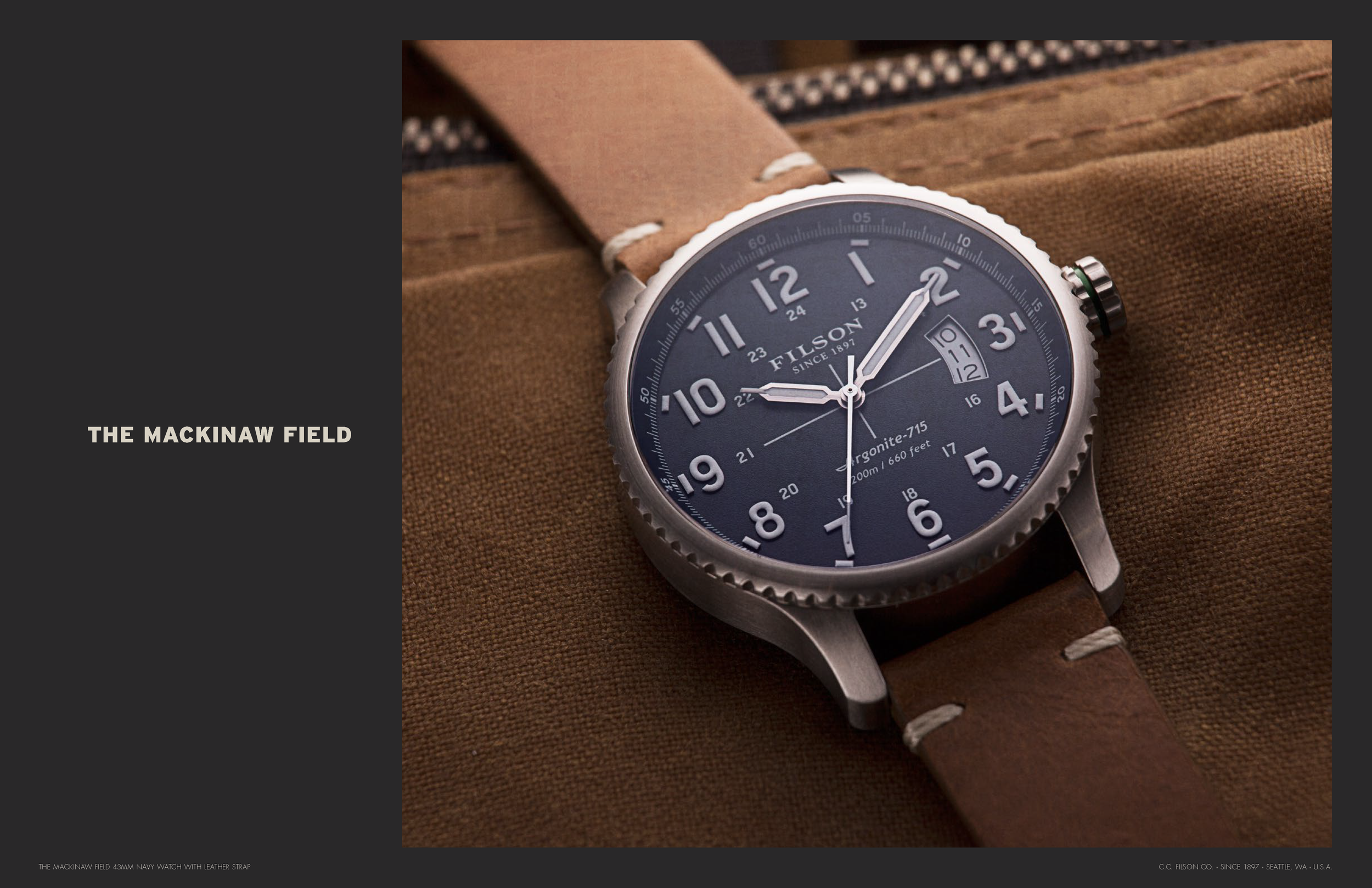 Filson Basel presentation V2_Page_12.png